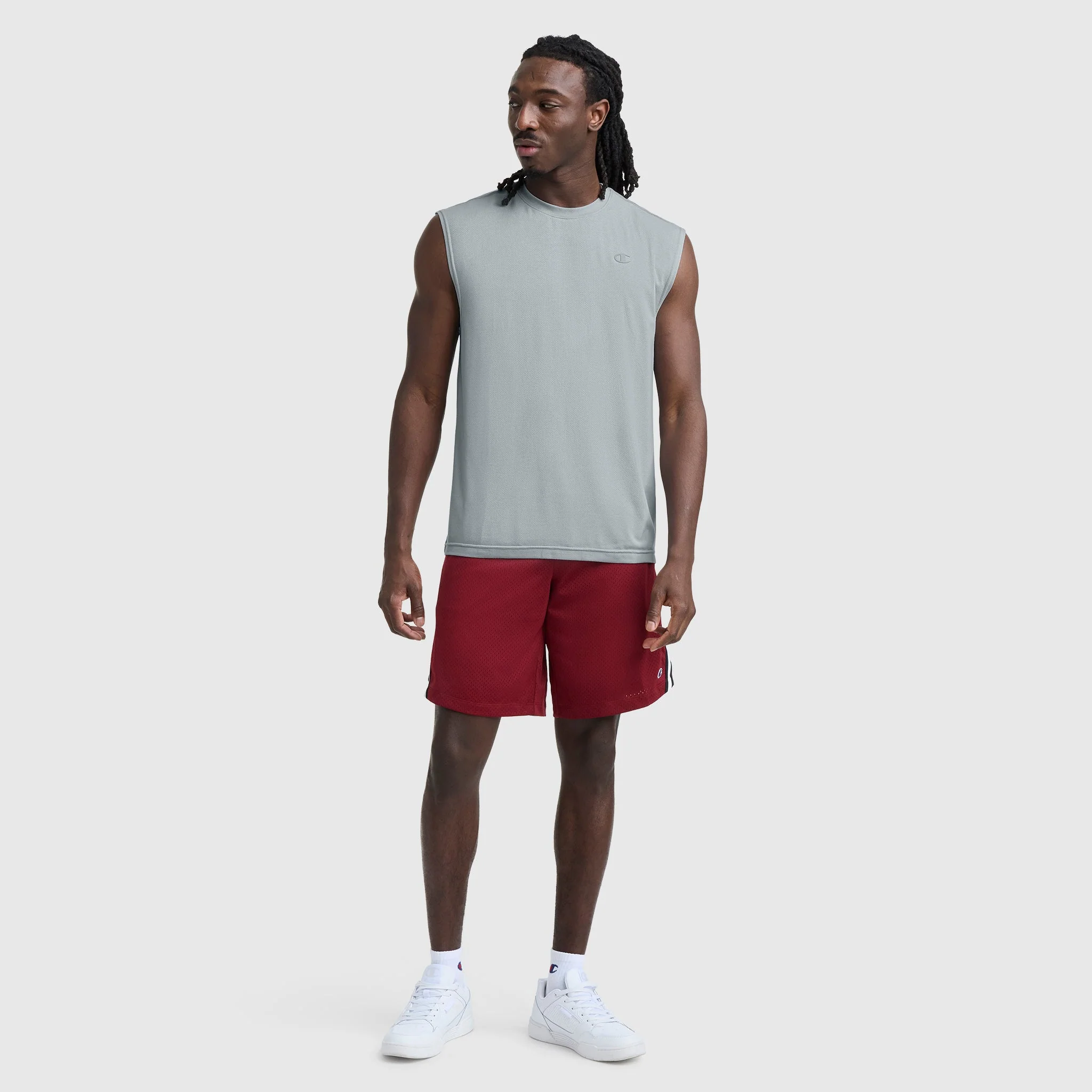 4759-sport-crewneck-muscle-tee-script-logo-5.webp Sport Crewneck Muscle Tee, Script Logo