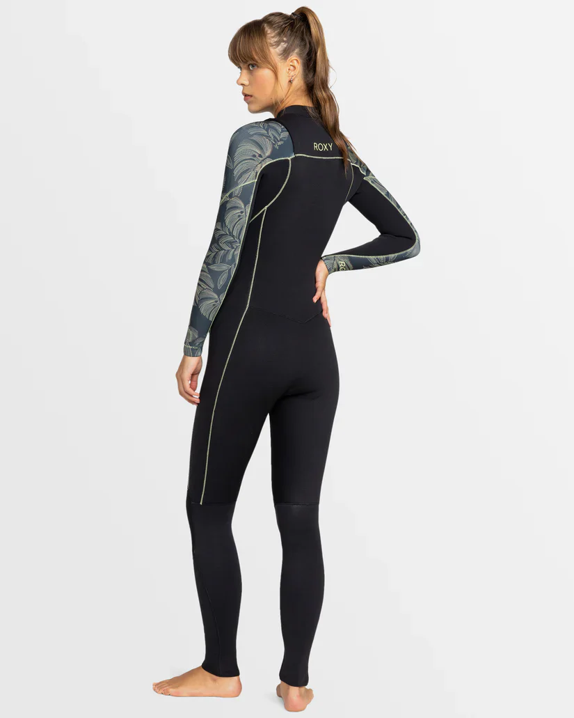 477-4-3mm-elite-chest-zip-fullsuit-2.webp 4/3mm Elite Chest Zip Fullsuit