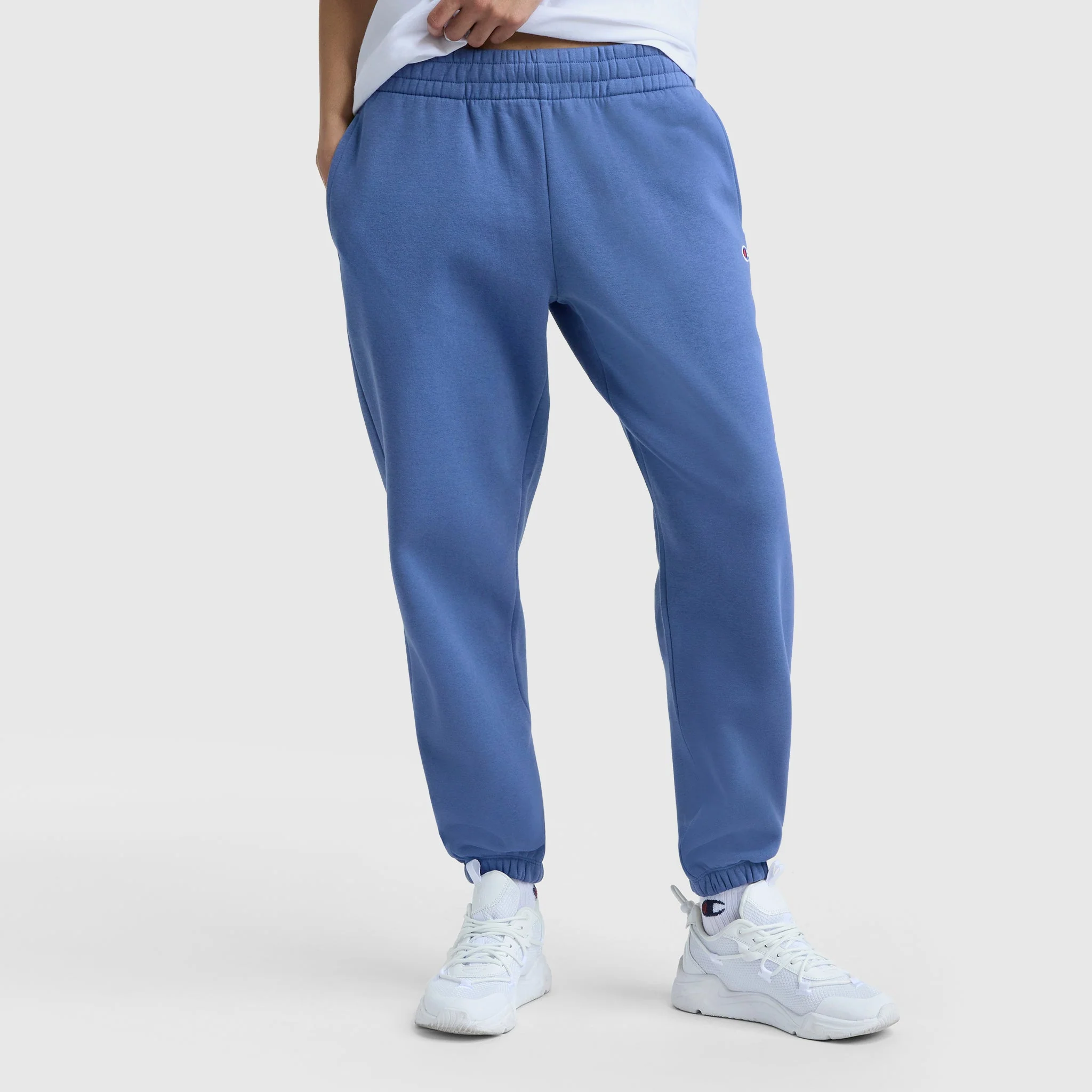 4771-powerblend-oversized-sweatpants-c-logo-1.webp Powerblend Oversized Sweatpants, C Logo