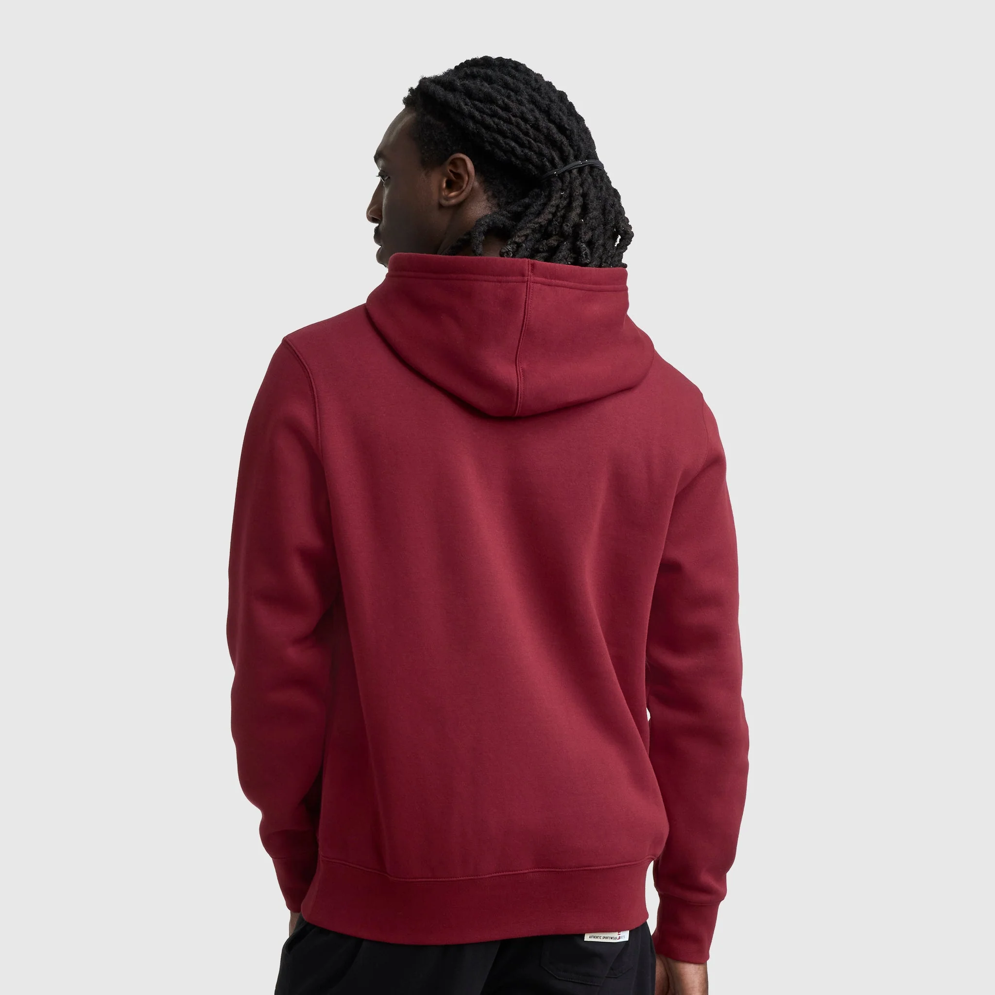4791-powerblend-hoodie-full-script-logo-2.webp Powerblend Hoodie, Full Script Logo