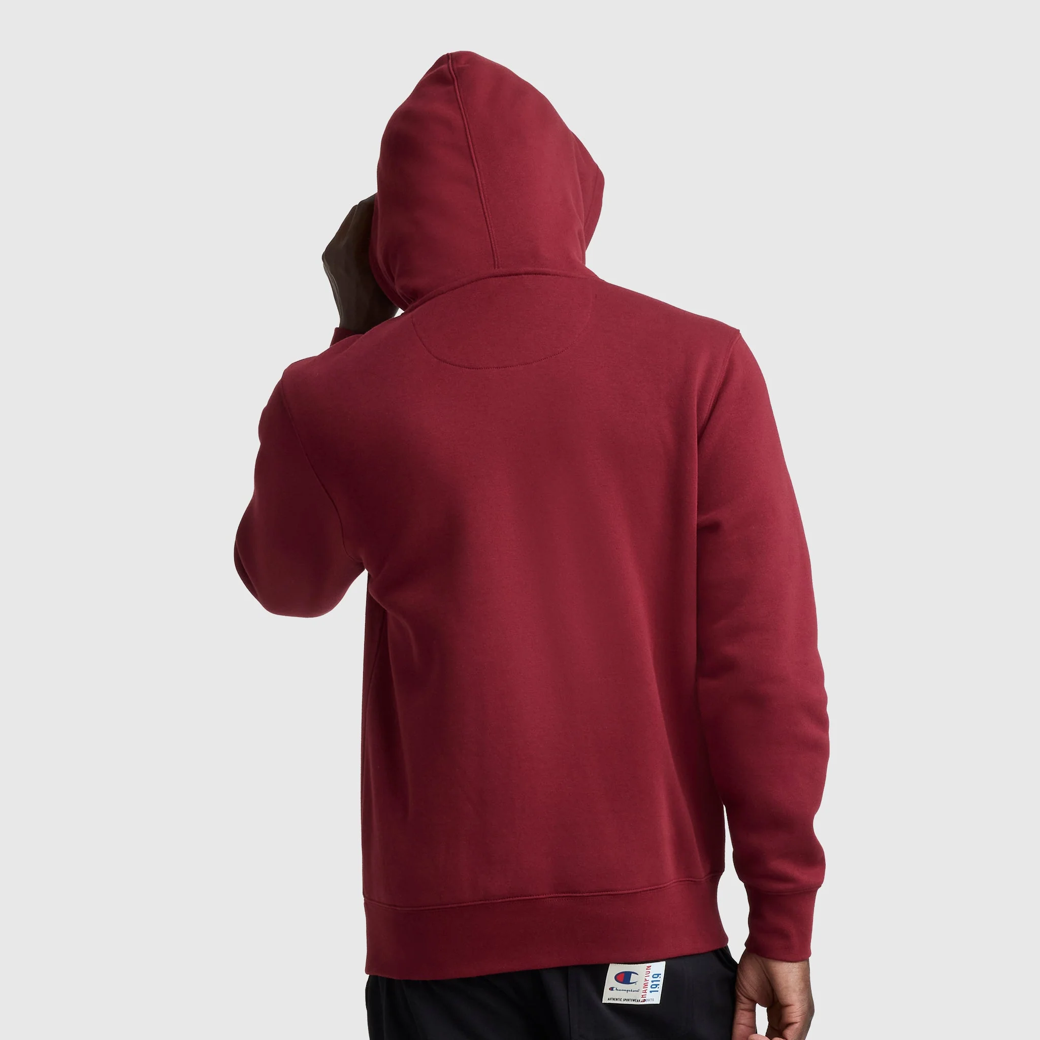 4791-powerblend-hoodie-full-script-logo-4.webp Powerblend Hoodie, Full Script Logo