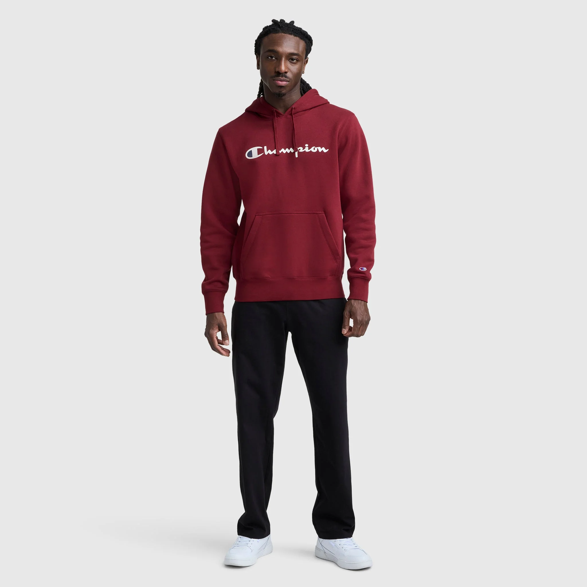 4791-powerblend-hoodie-full-script-logo-6.webp Powerblend Hoodie, Full Script Logo