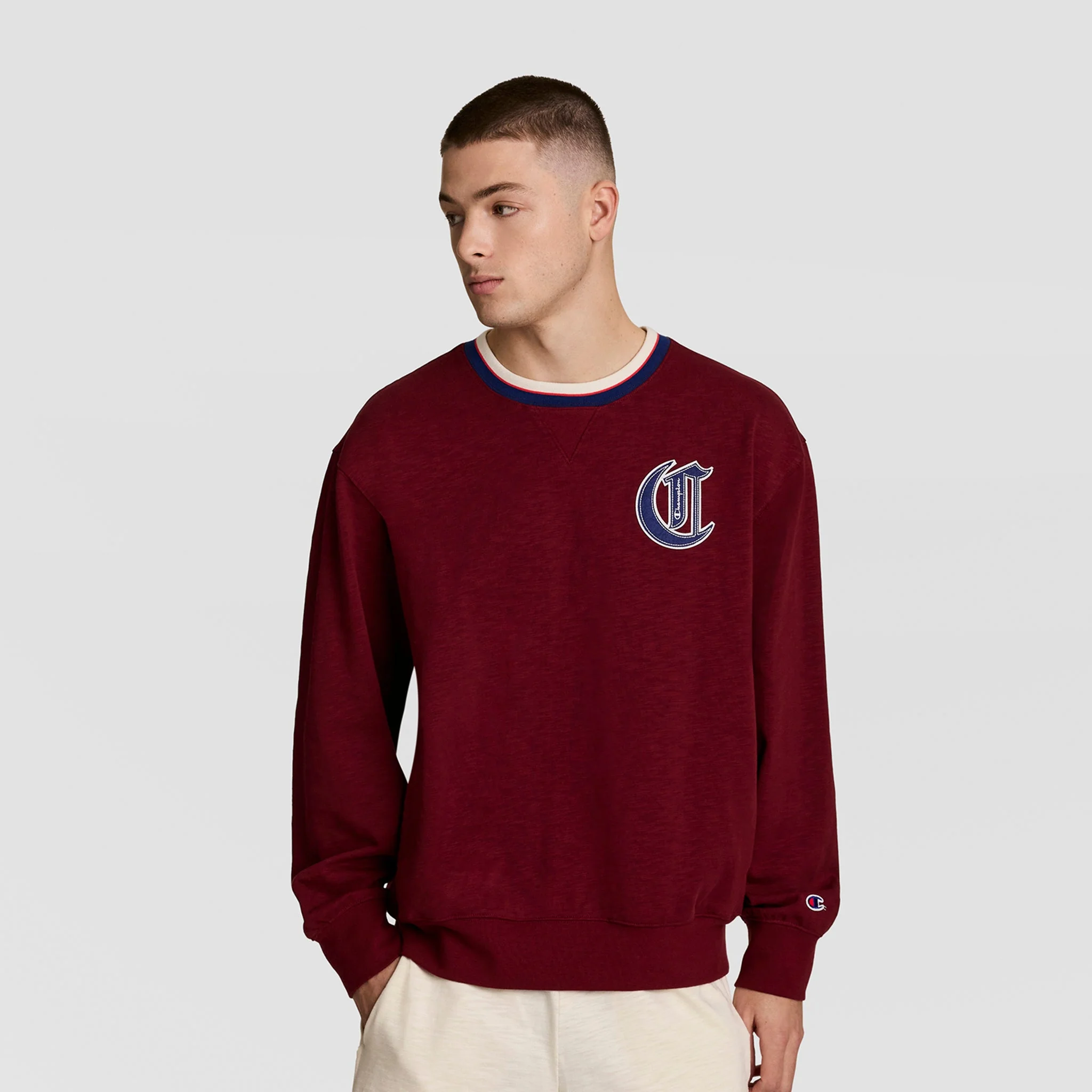 4840-modern-retro-washed-crew-sweatshirt-c-logo-1.webp Modern Retro Washed Crew Sweatshirt, C Logo