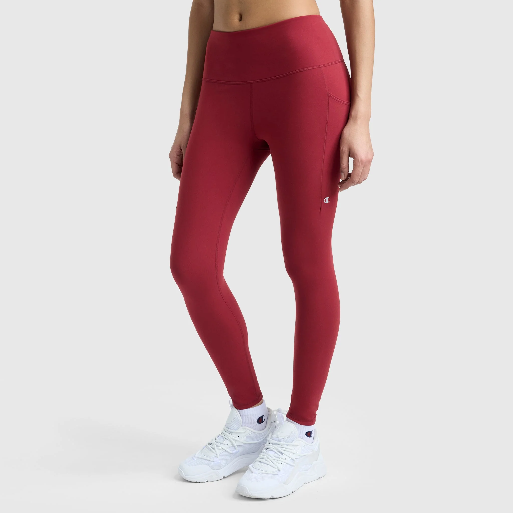 4852-leggings-c-logo-1.webp Leggings, C Logo