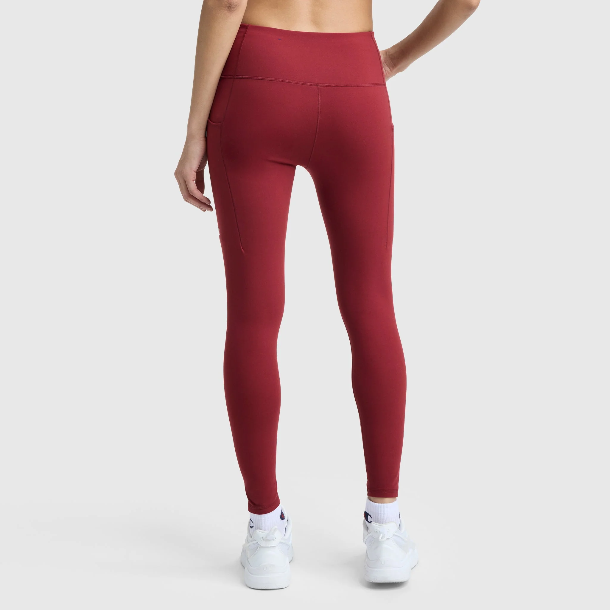 4852-leggings-c-logo-2.webp Leggings, C Logo