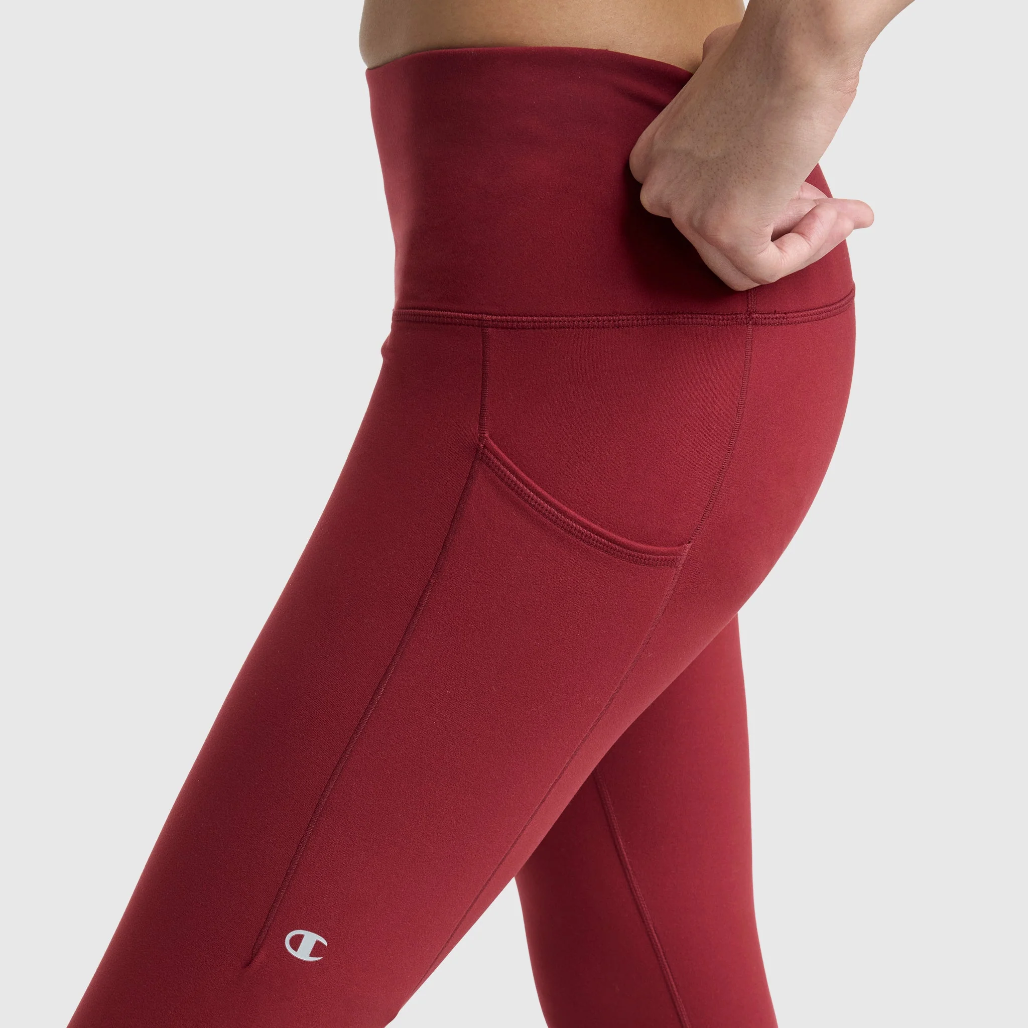 4852-leggings-c-logo-3.webp Leggings, C Logo