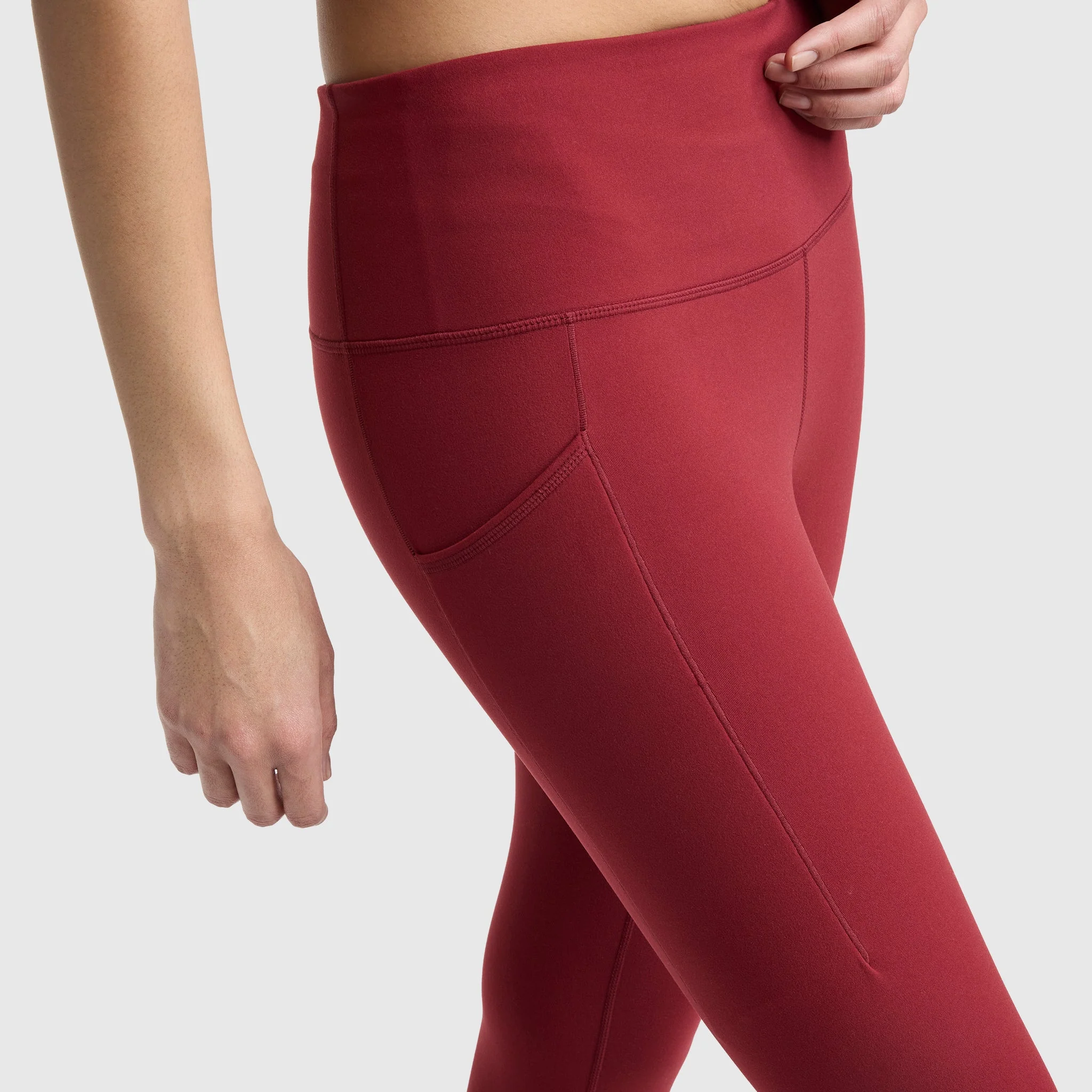 4852-leggings-c-logo-4.webp Leggings, C Logo