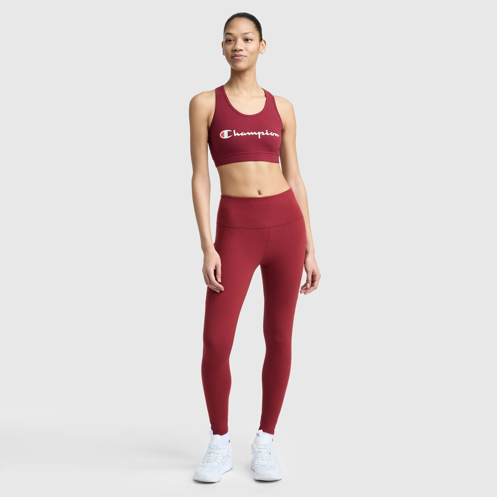 4852-leggings-c-logo-5.webp Leggings, C Logo