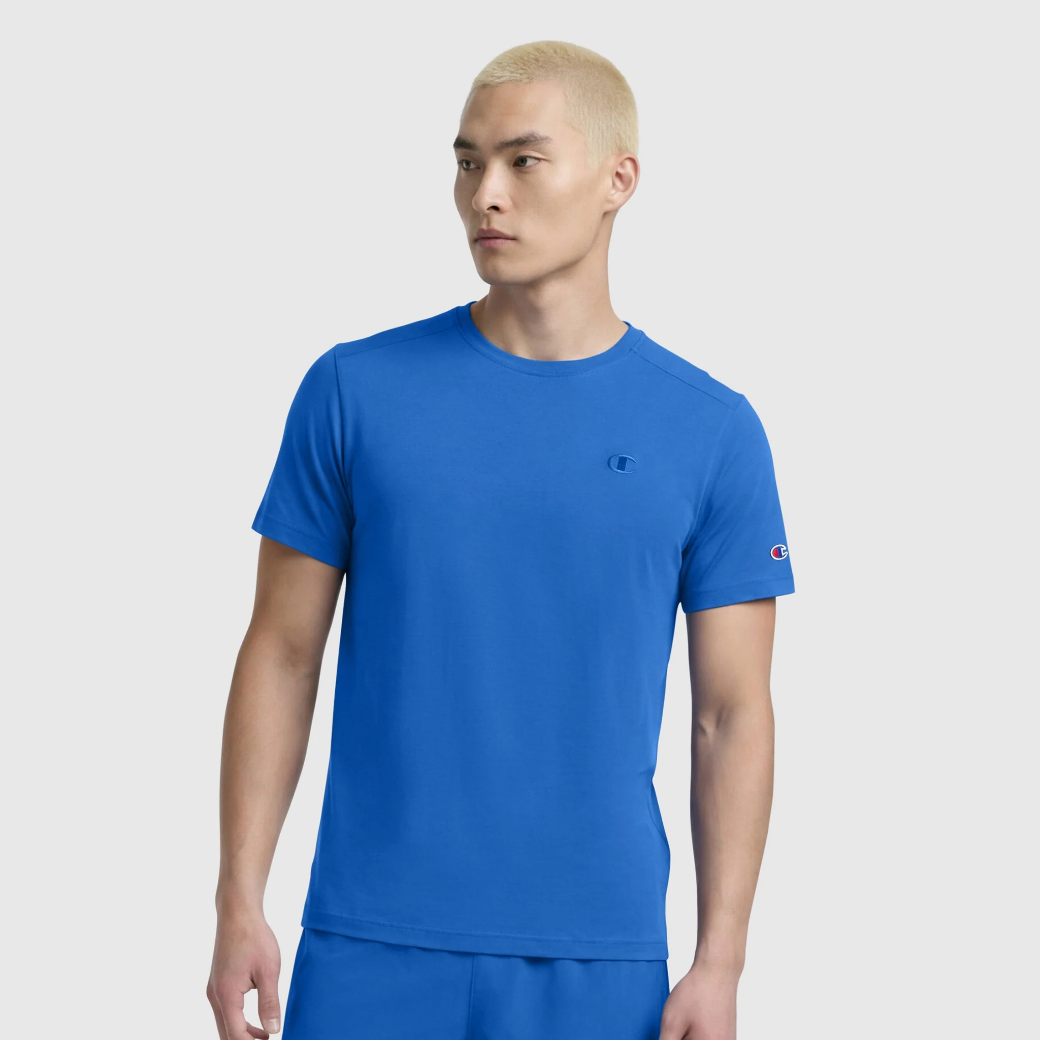 4883-classic-t-shirt-c-logo-1.webp Classic T-Shirt, C Logo