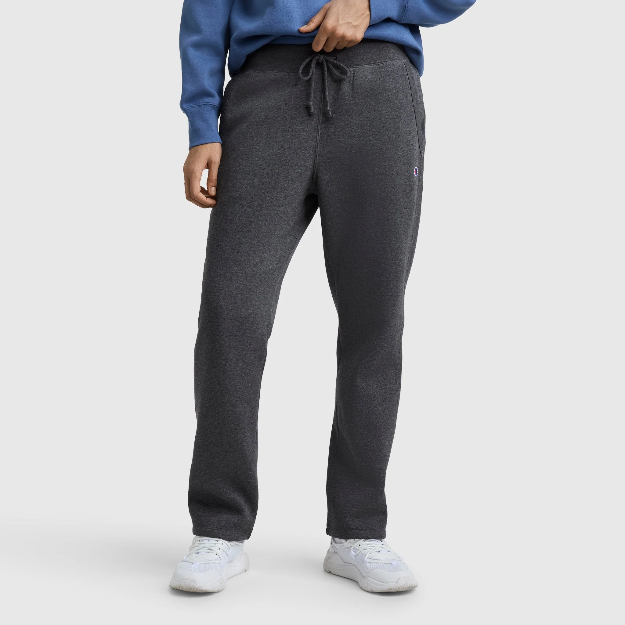 4896-powerblend-straight-hem-sweatpants-1.webp Powerblend Straight Hem Sweatpants
