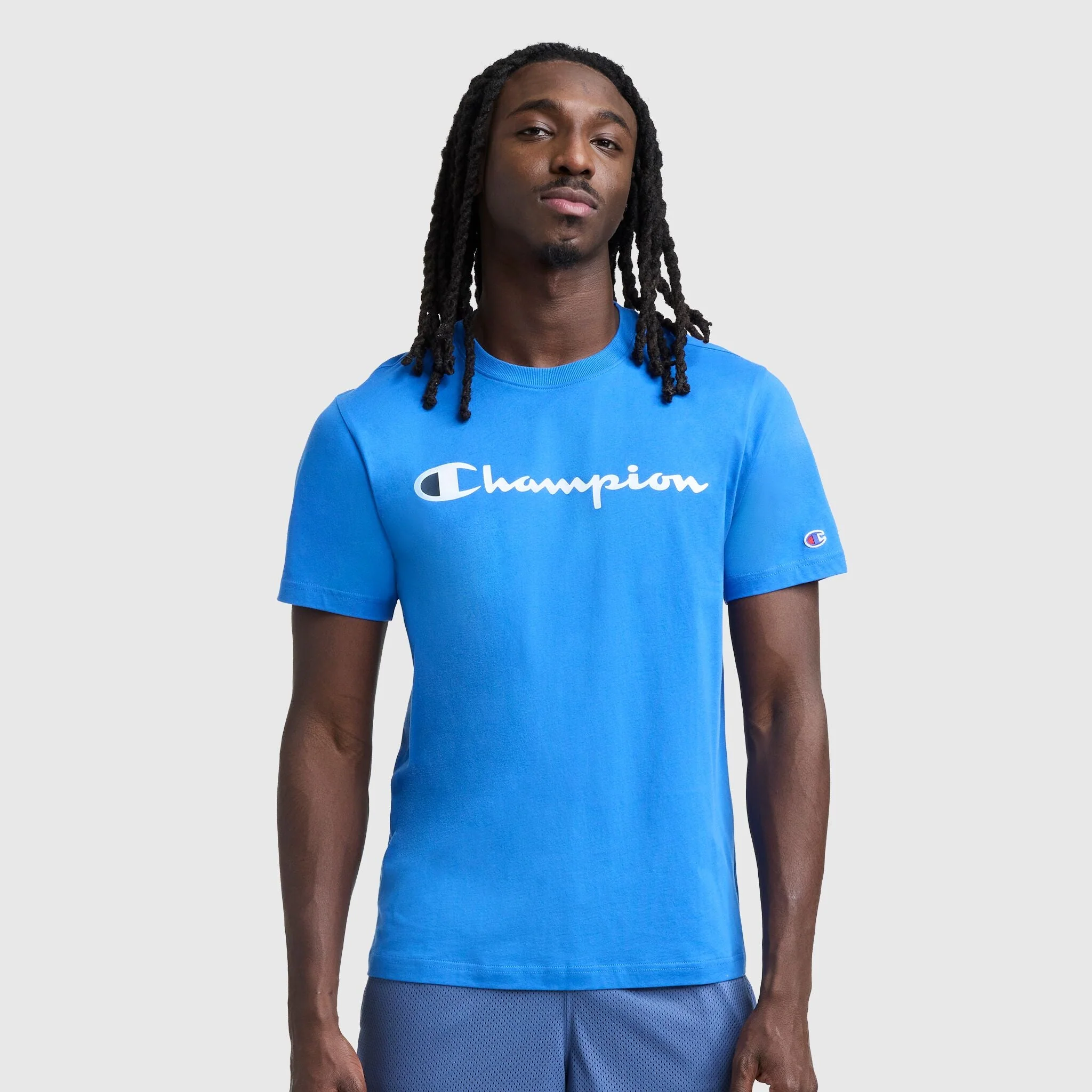4902-classic-graphic-t-shirt-script-logo-1.webp Classic Graphic T-Shirt, Script Logo