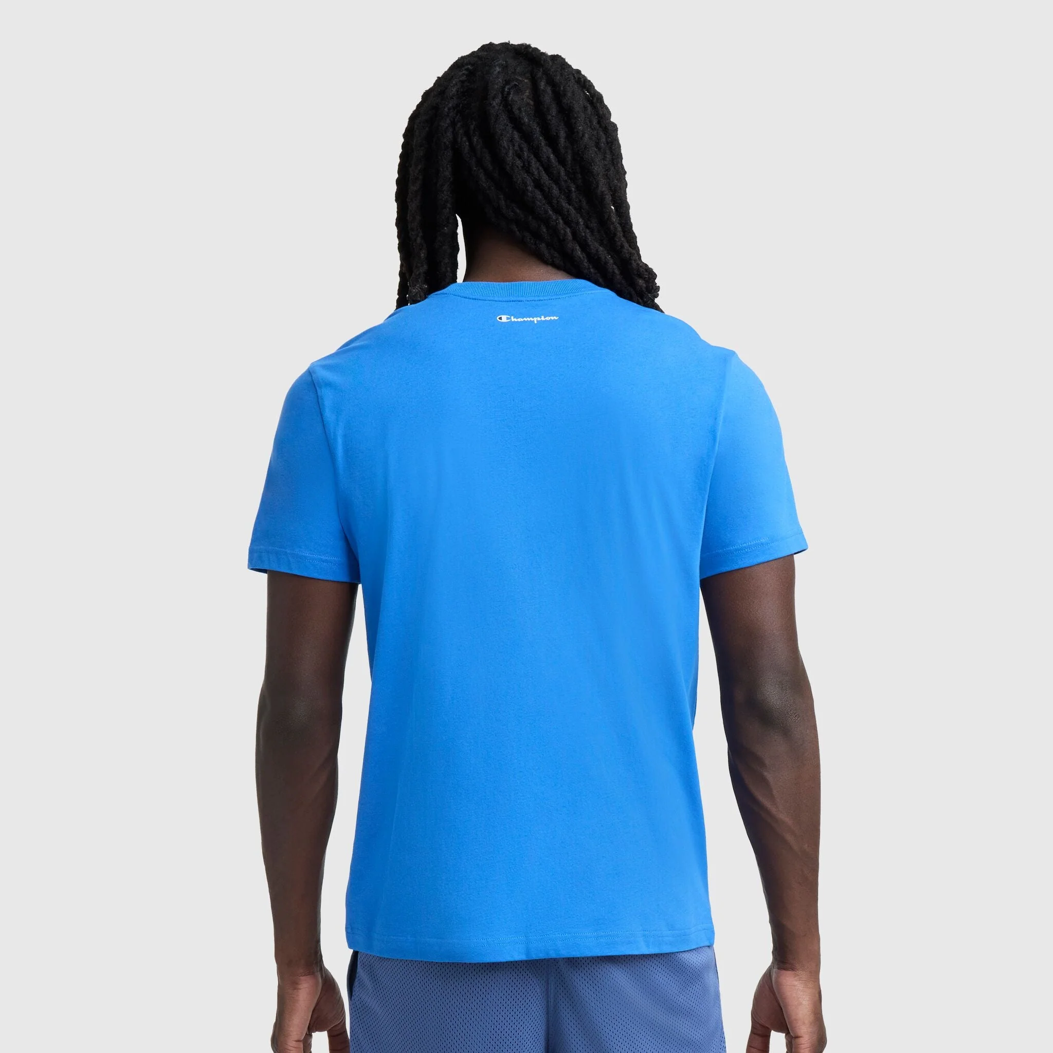 4902-classic-graphic-t-shirt-script-logo-2.webp Classic Graphic T-Shirt, Script Logo