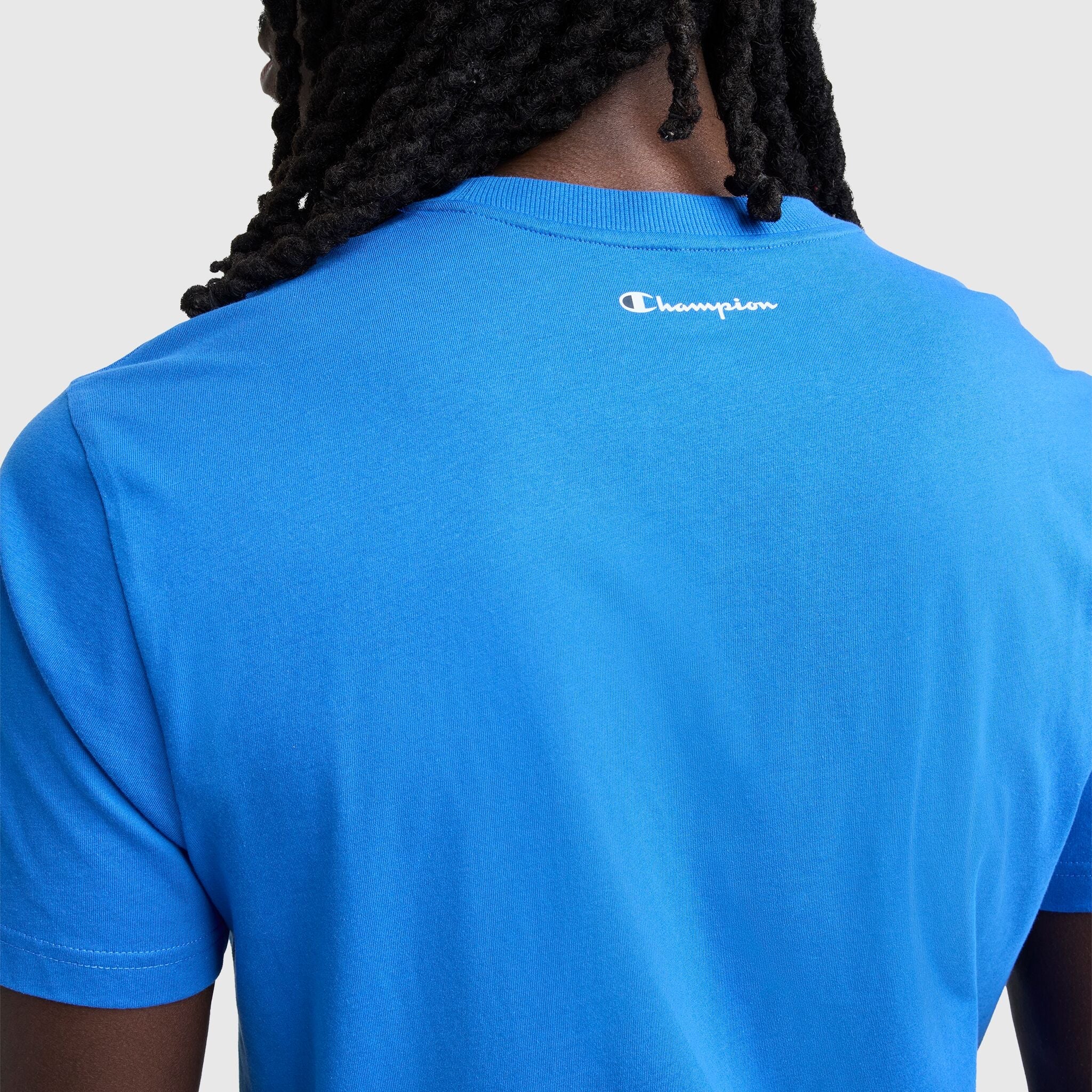 4902-classic-graphic-t-shirt-script-logo-3.jpg Classic Graphic T-Shirt, Script Logo