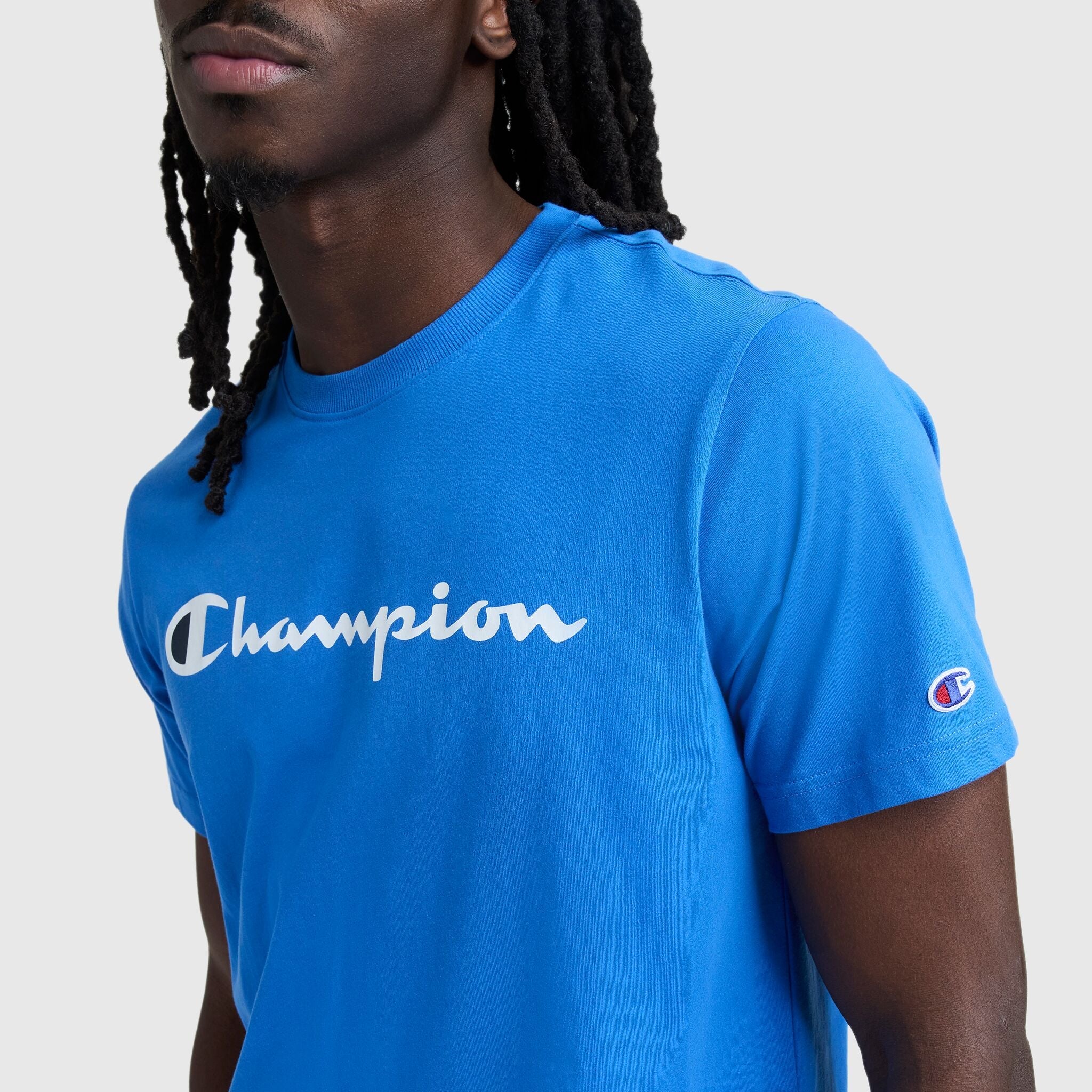 4902-classic-graphic-t-shirt-script-logo-4.jpg Classic Graphic T-Shirt, Script Logo