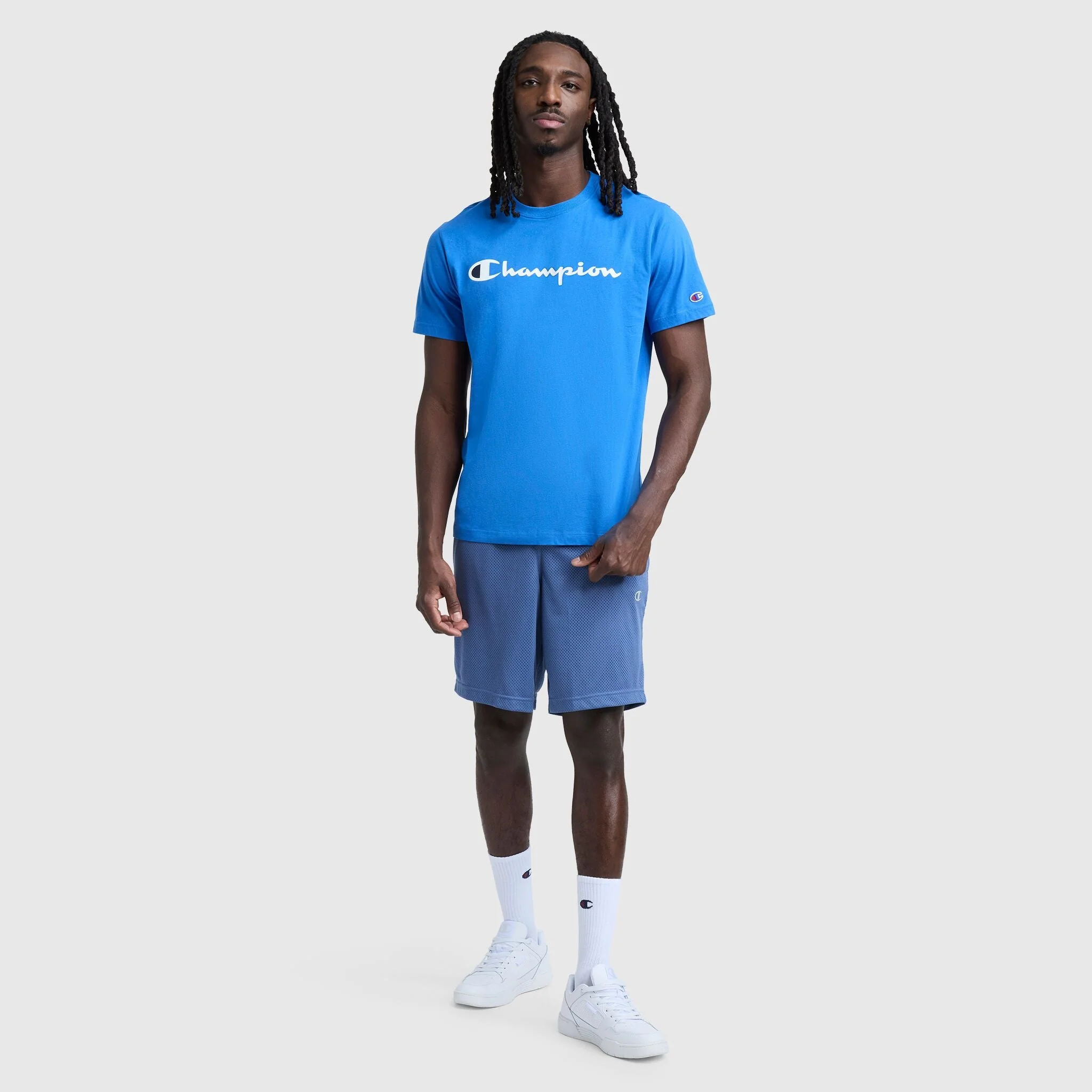 4902-classic-graphic-t-shirt-script-logo-5.webp Classic Graphic T-Shirt, Script Logo