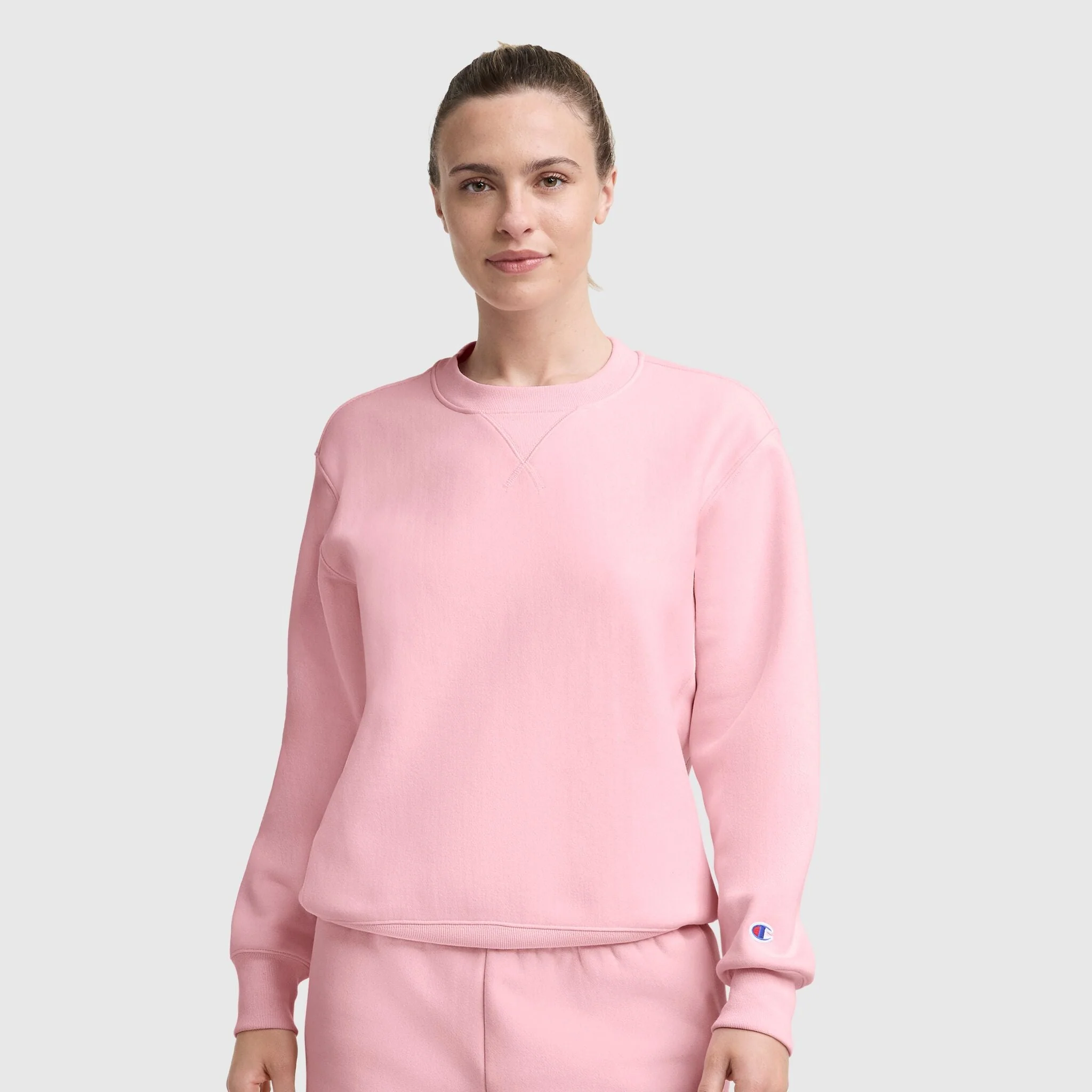 4908-reverse-weave-crew-neck-sweatshirt-1.webp Reverse Weave Crew Neck Sweatshirt
