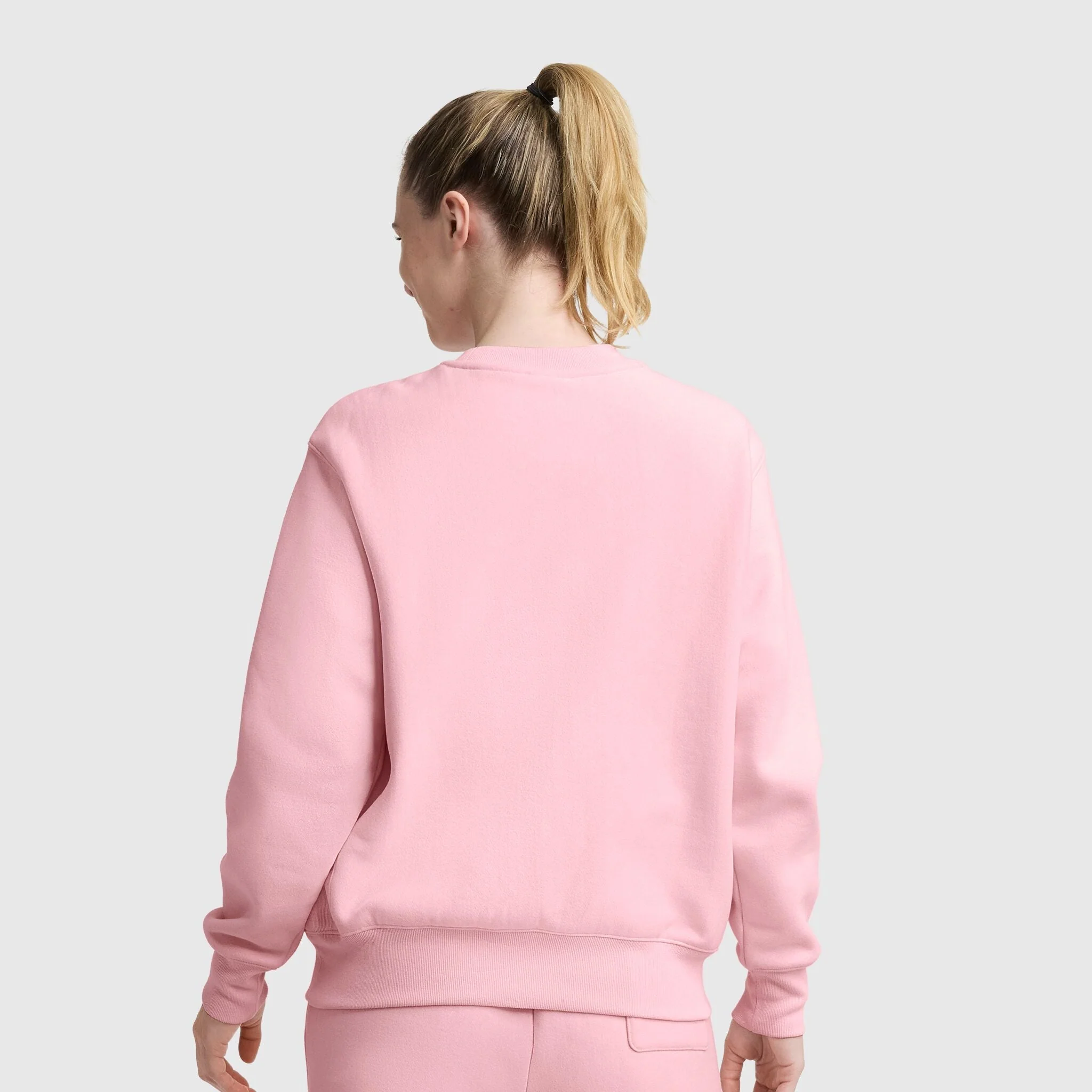 4908-reverse-weave-crew-neck-sweatshirt-2.webp Reverse Weave Crew Neck Sweatshirt