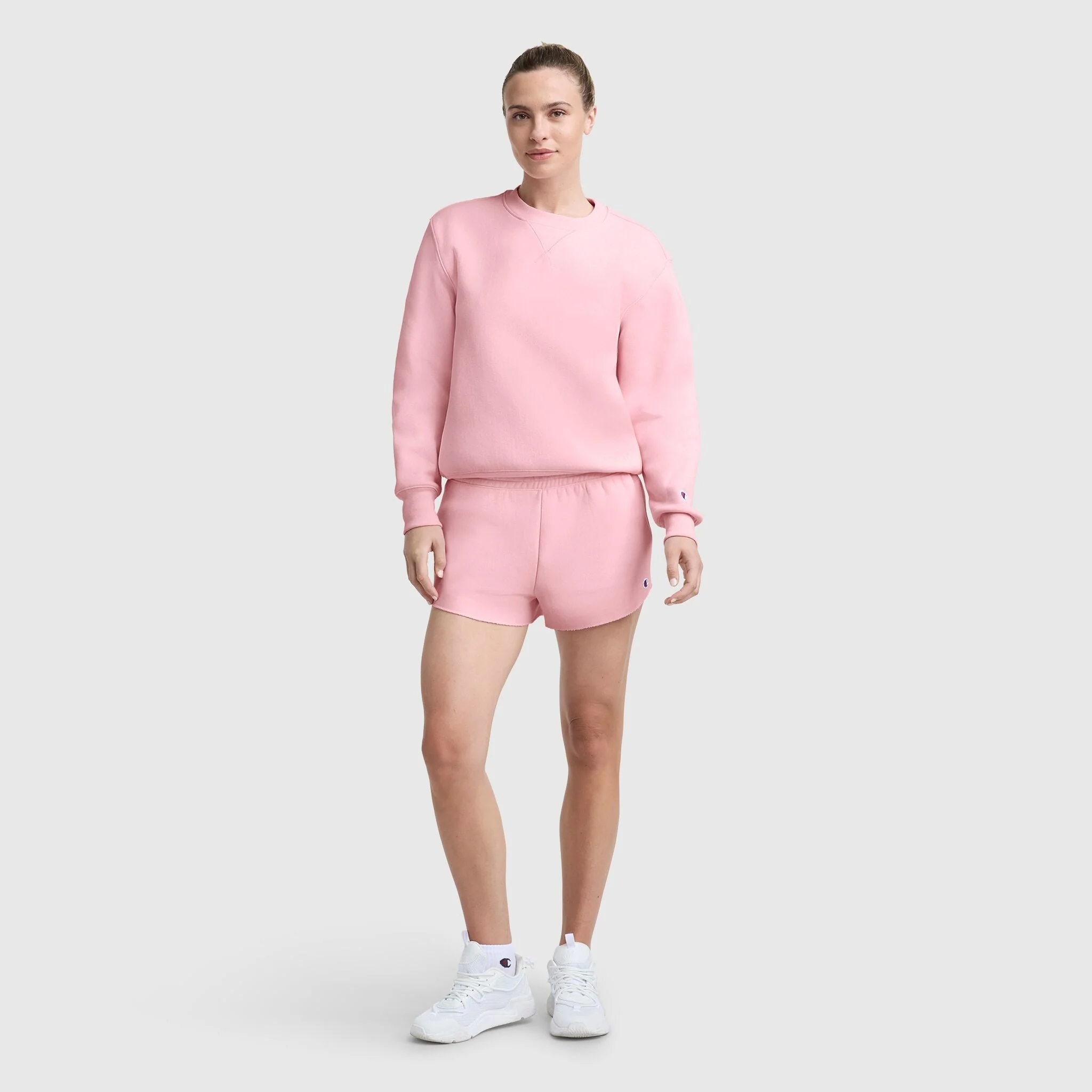 4908-reverse-weave-crew-neck-sweatshirt-5.webp Reverse Weave Crew Neck Sweatshirt