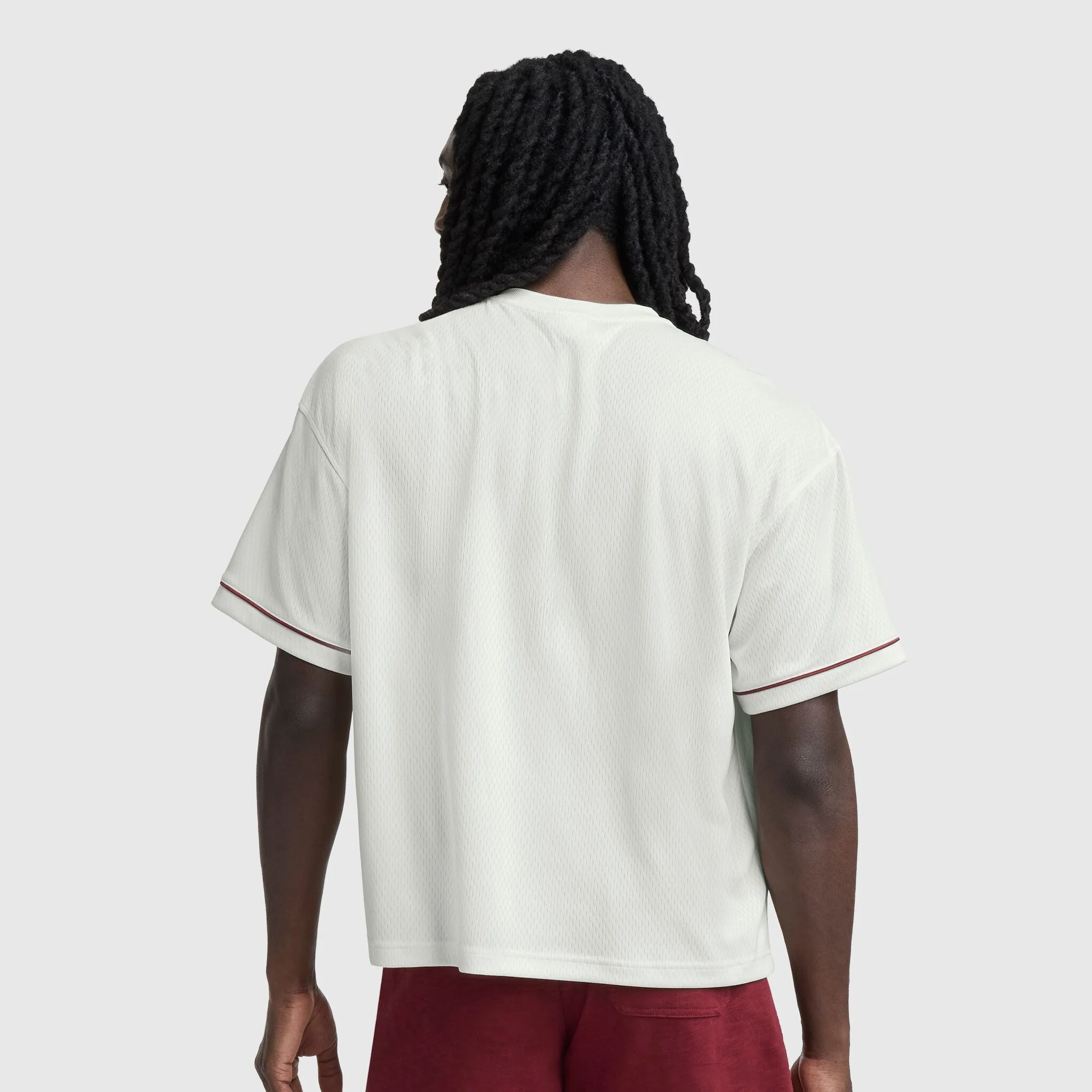Modern Retro Coaches Henley, C Logo