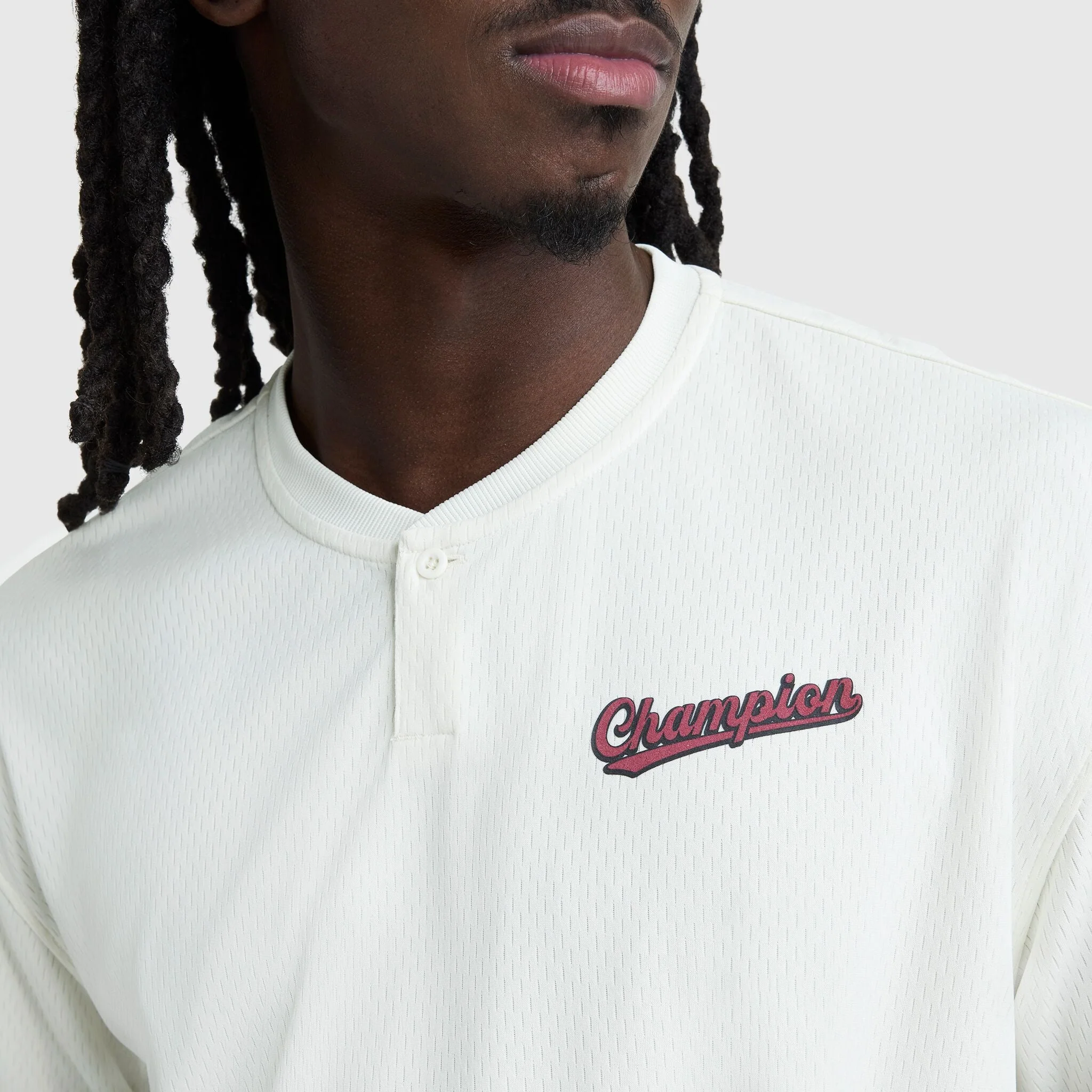 Modern Retro Coaches Henley, C Logo