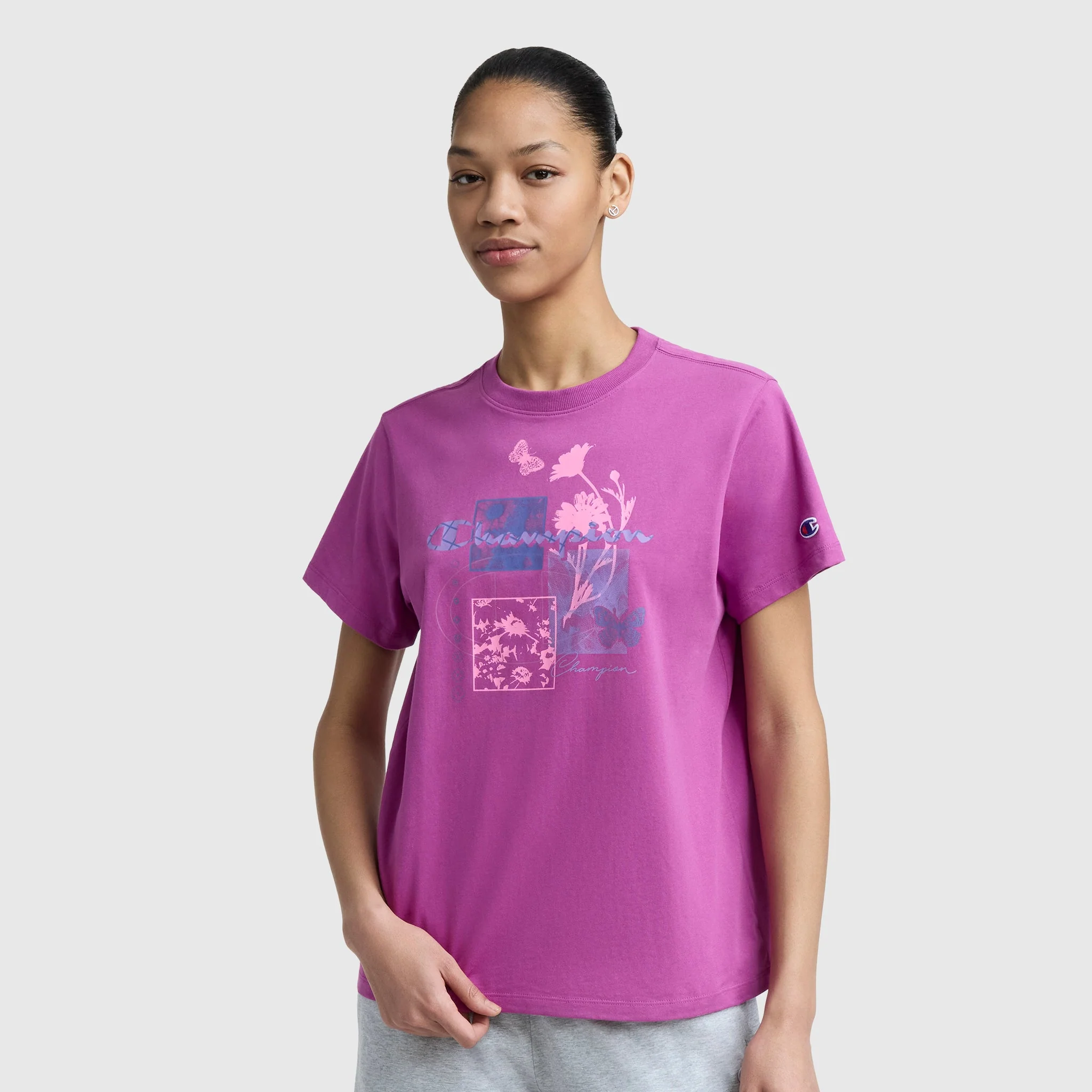 4998-butterfly-collage-graphic-t-shirt-c-logo-1.webp Butterfly Collage Graphic T-Shirt, C Logo