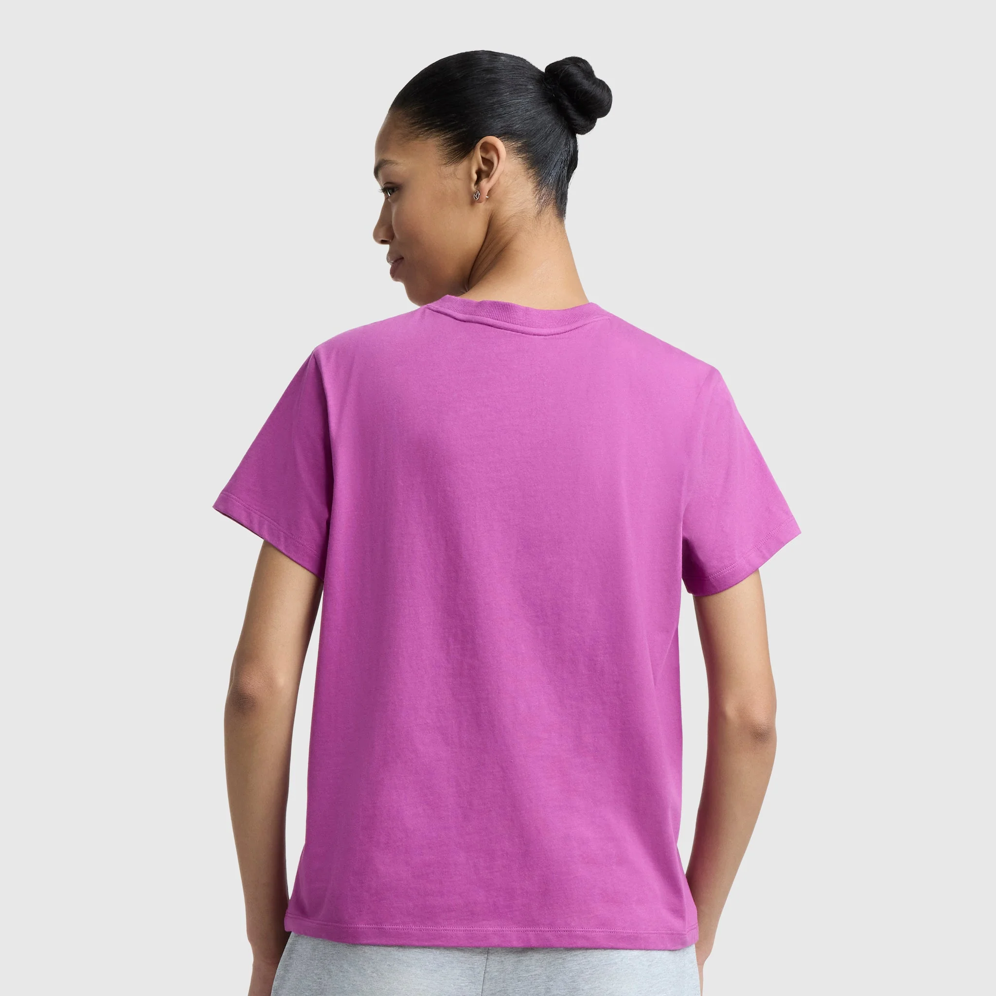 4998-butterfly-collage-graphic-t-shirt-c-logo-2.webp Butterfly Collage Graphic T-Shirt, C Logo