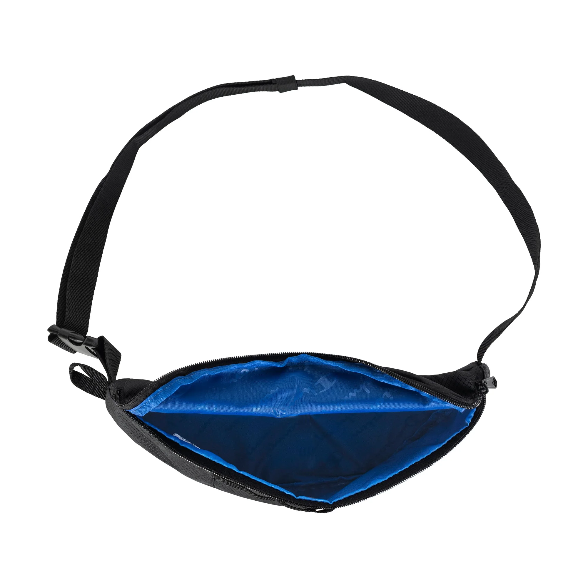 Document Waist Pack