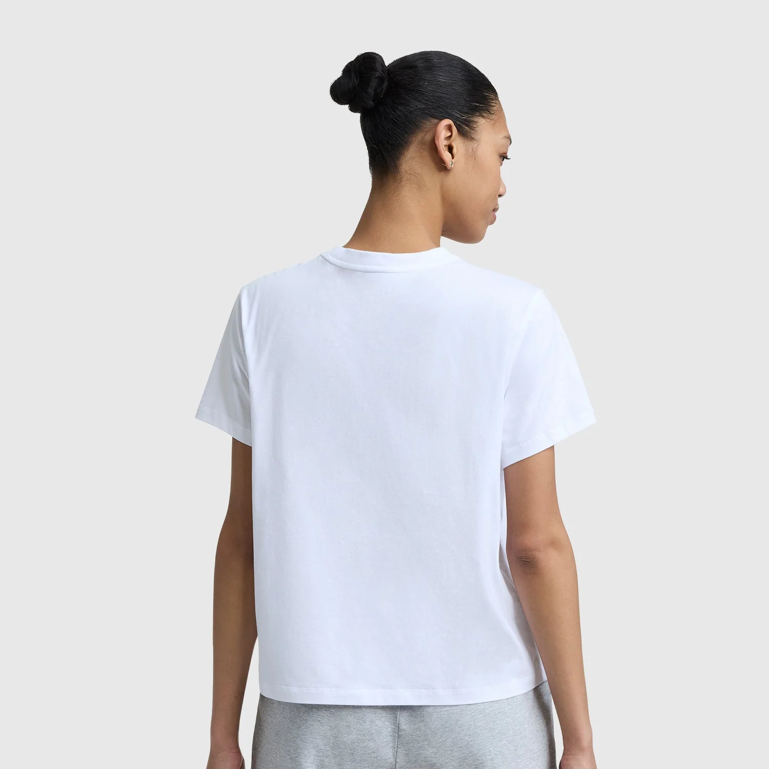 Cherry On Top Graphic T-Shirt, C  Logo