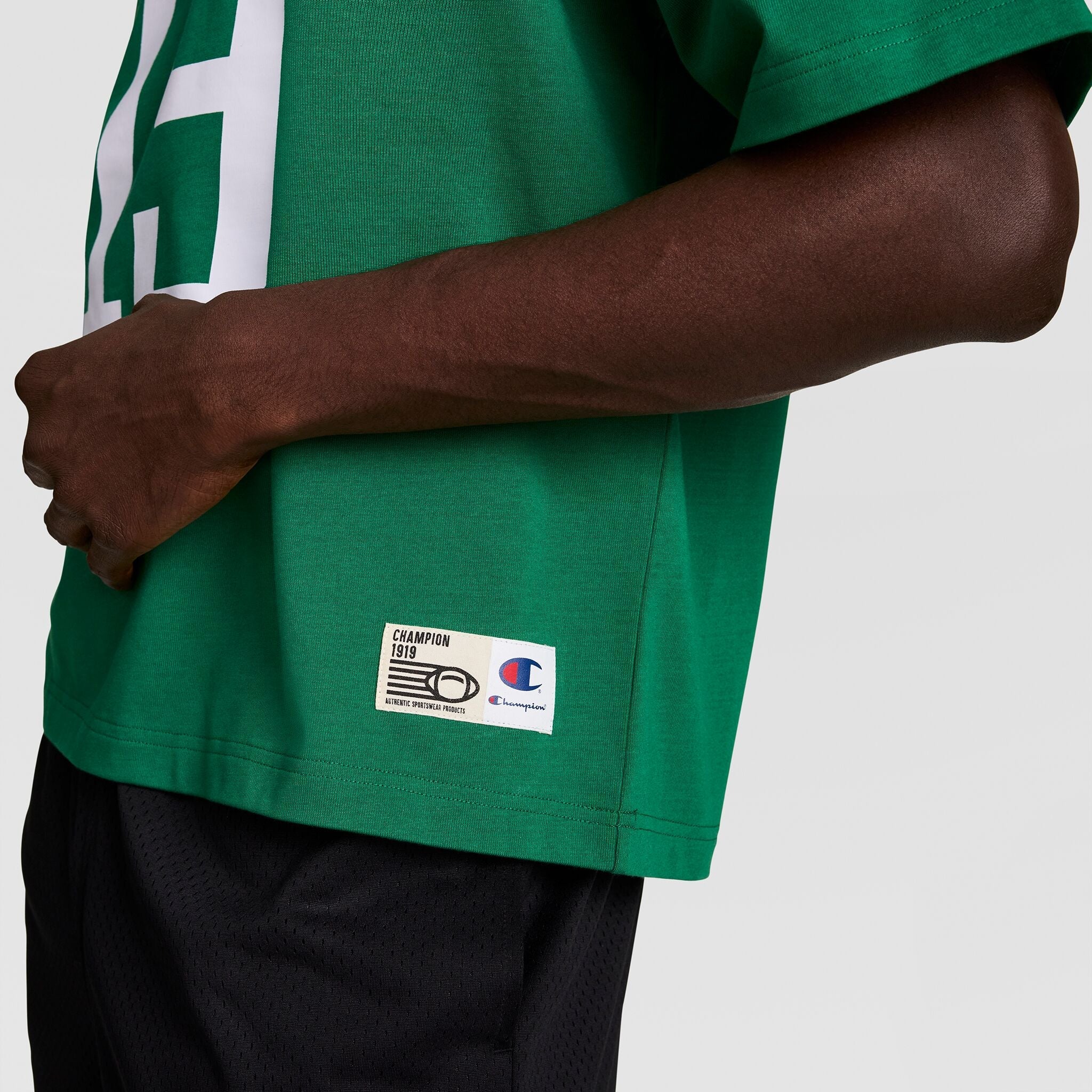 5015-gridiron-football-jersey-script-logo-5.jpg Gridiron Football Jersey, Script Logo