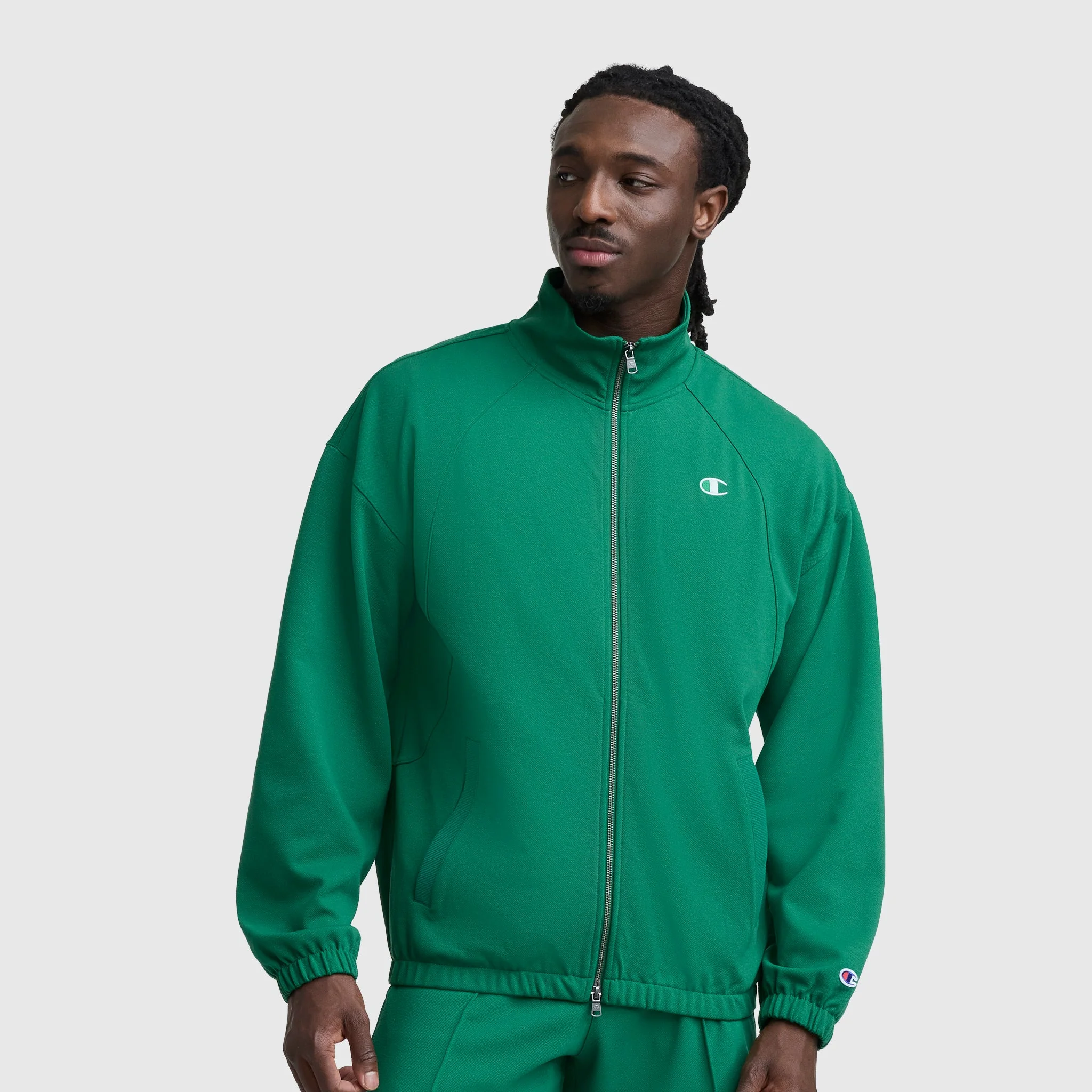 5034-gameday-full-zip-mock-neck-c-logo-1.webp Gameday Full Zip Mock Neck, C Logo