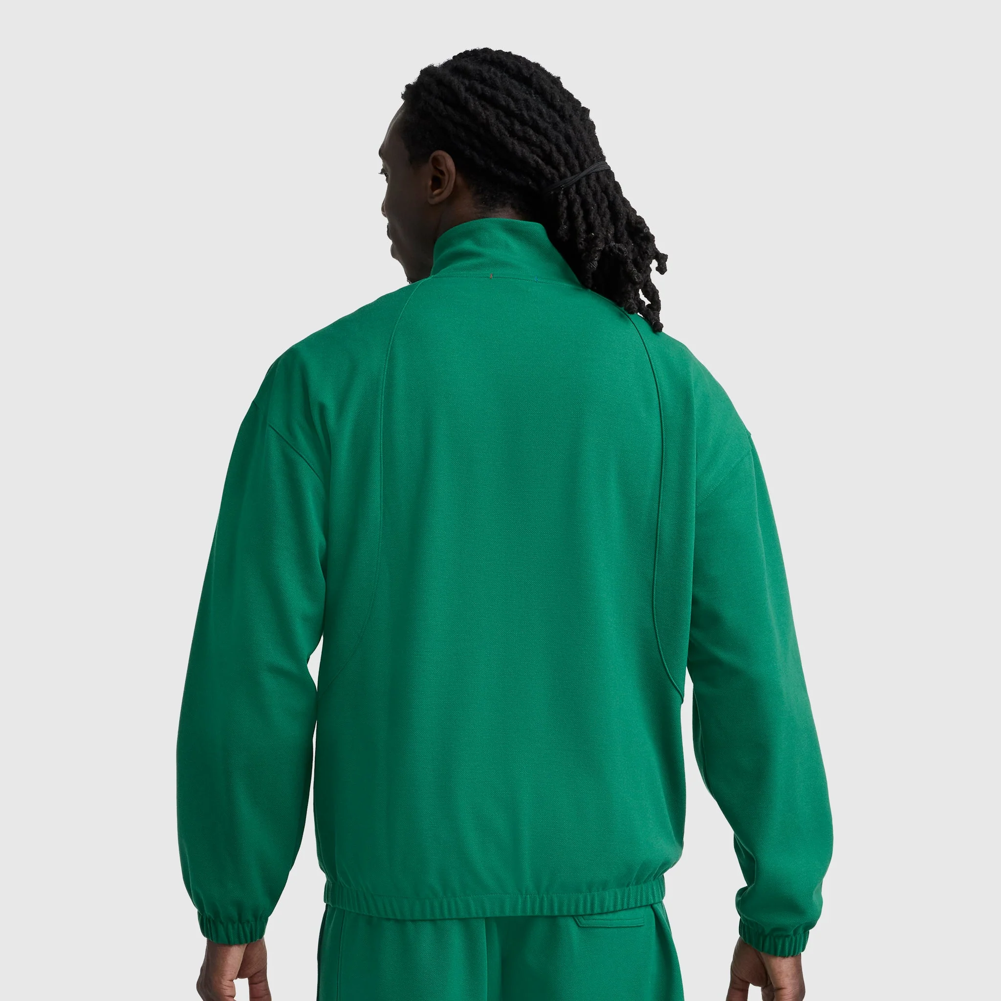 5034-gameday-full-zip-mock-neck-c-logo-2.webp Gameday Full Zip Mock Neck, C Logo