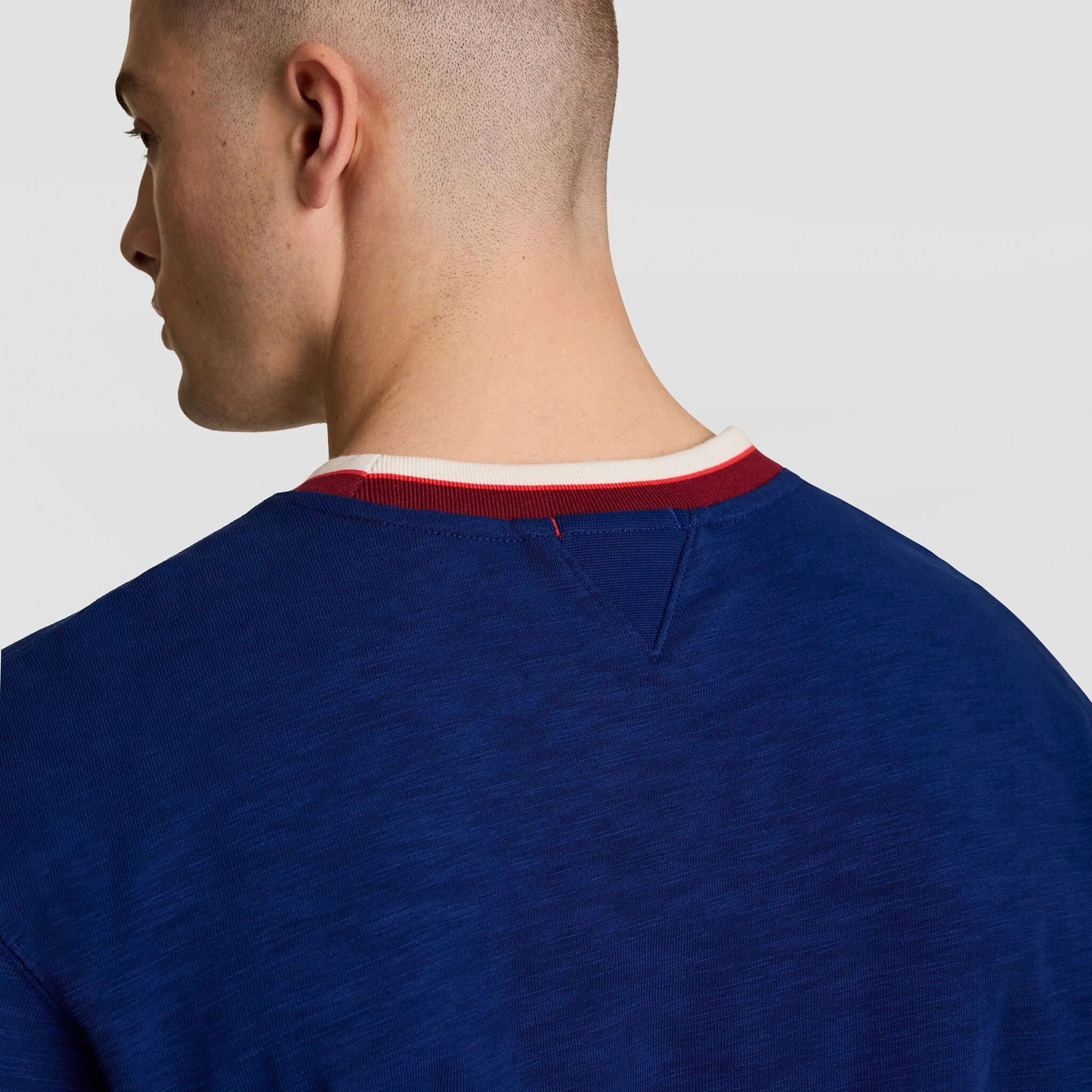 5040-modern-retro-washed-crew-sweatshirt-c-logo-4.webp Modern Retro Washed Crew Sweatshirt, C Logo