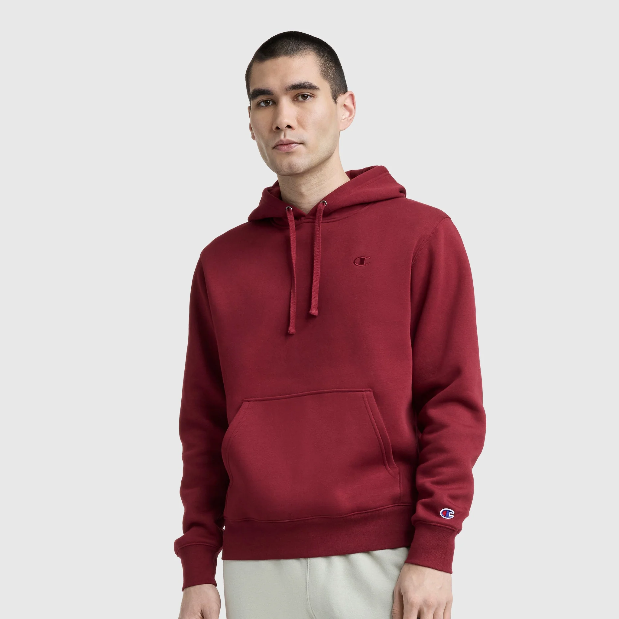 5052-powerblend-hoodie-c-logo-1.webp Powerblend Hoodie, C Logo