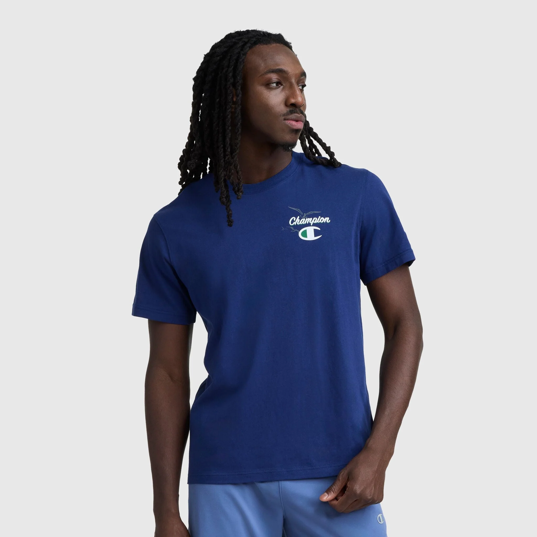 5069-sunsetters-graphic-t-shirt-c-logo-1.webp Sunsetters Graphic T-Shirt, C Logo