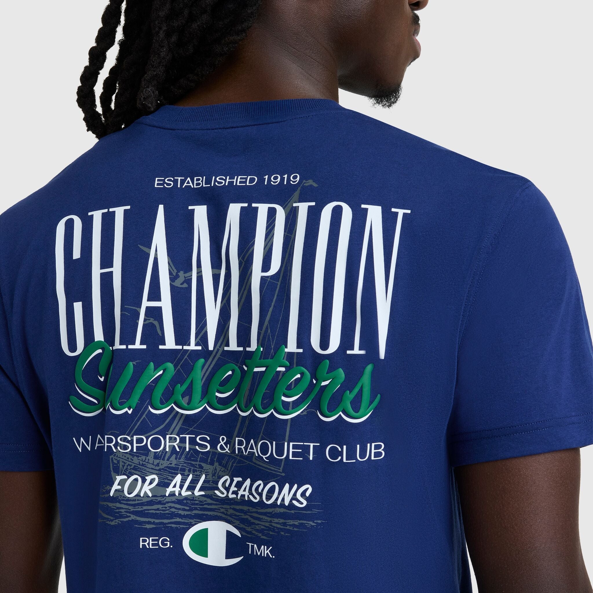 5069-sunsetters-graphic-t-shirt-c-logo-3.jpg Sunsetters Graphic T-Shirt, C Logo