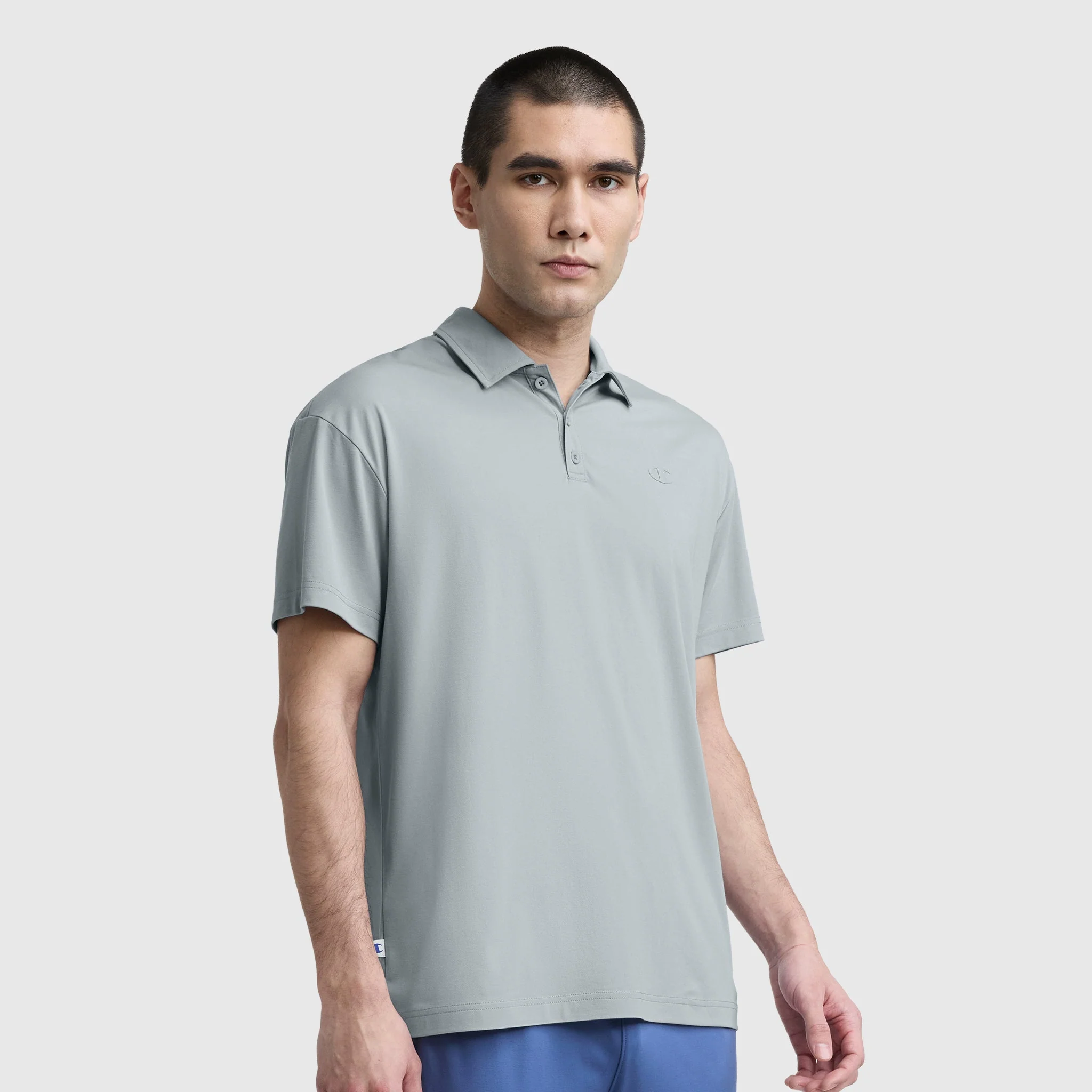 5081-sport-polo-c-logo-1.webp Sport Polo, C Logo