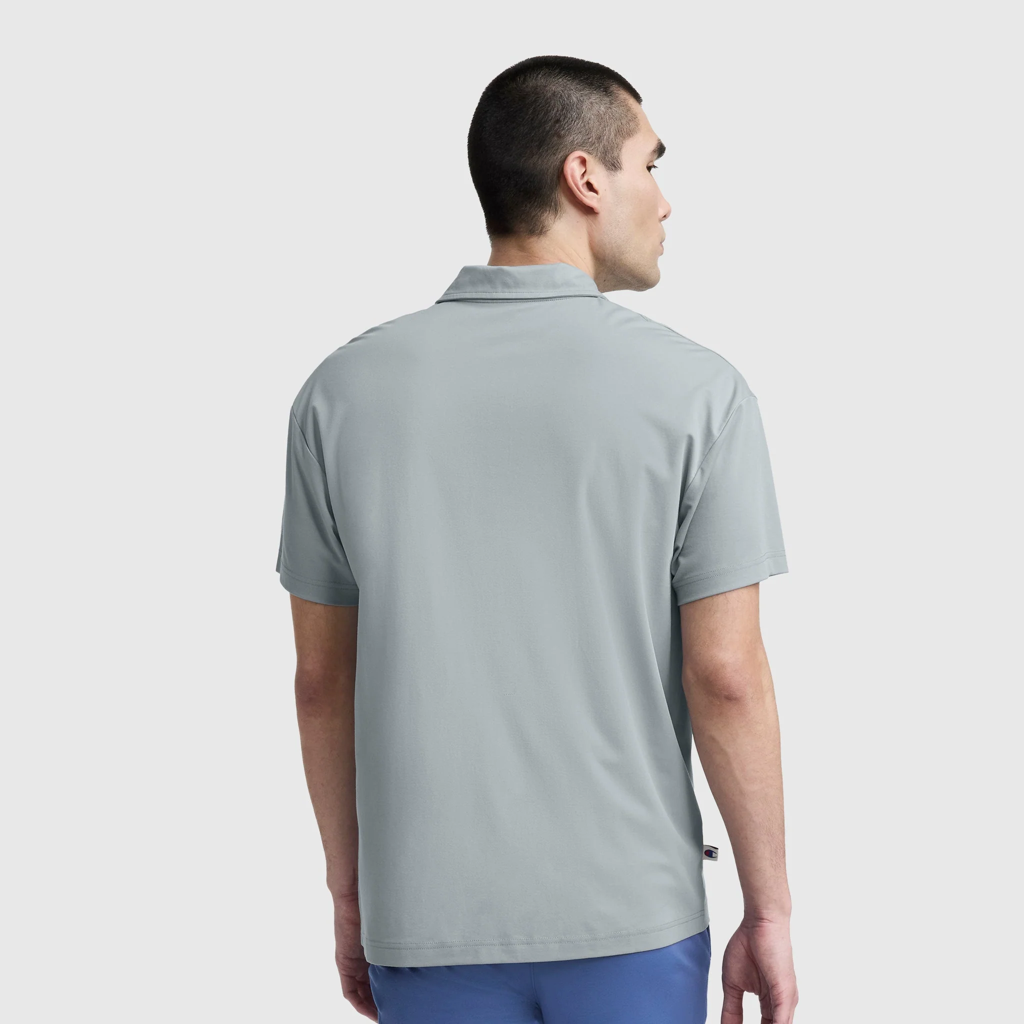 5081-sport-polo-c-logo-2.webp Sport Polo, C Logo