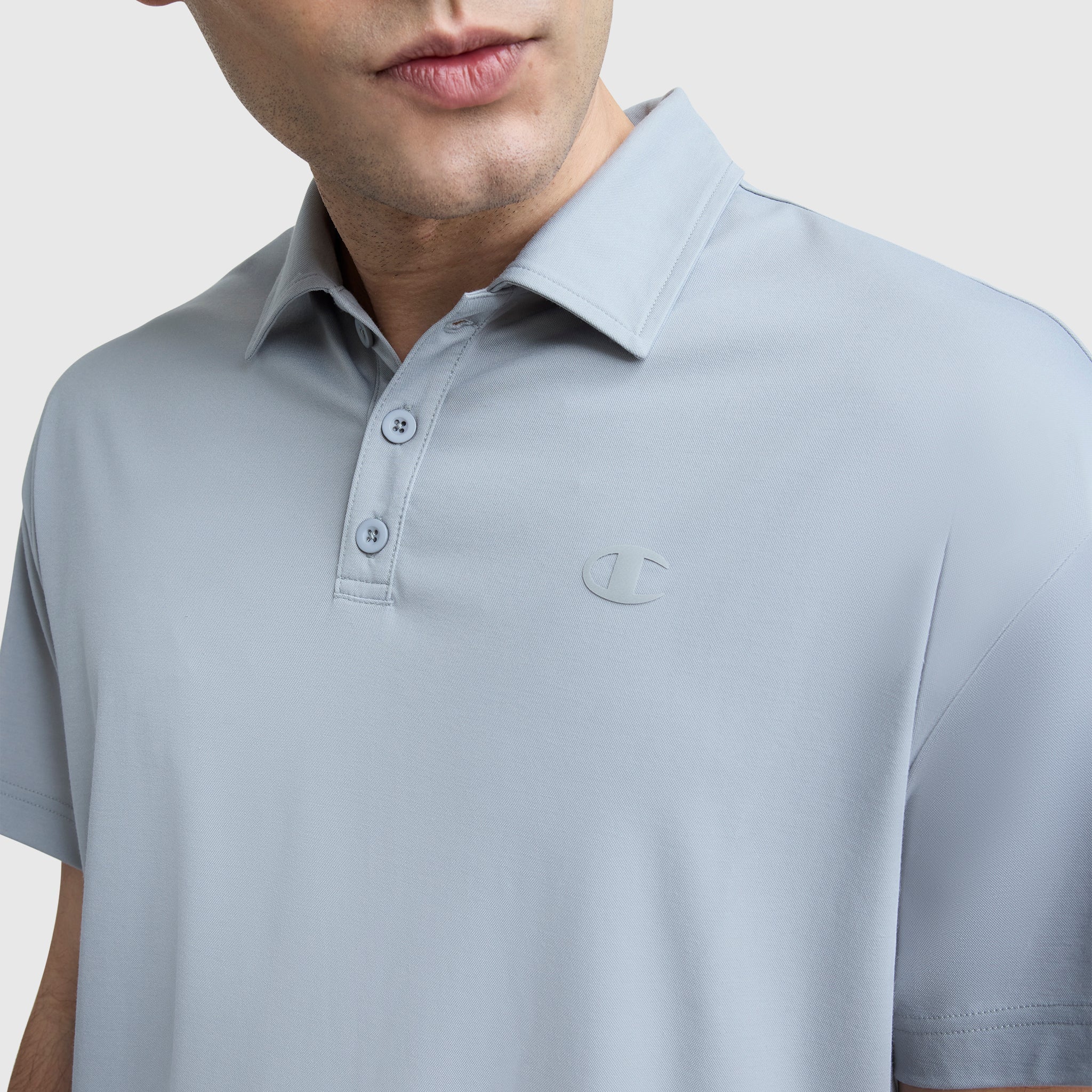 5081-sport-polo-c-logo-3.jpg Sport Polo, C Logo