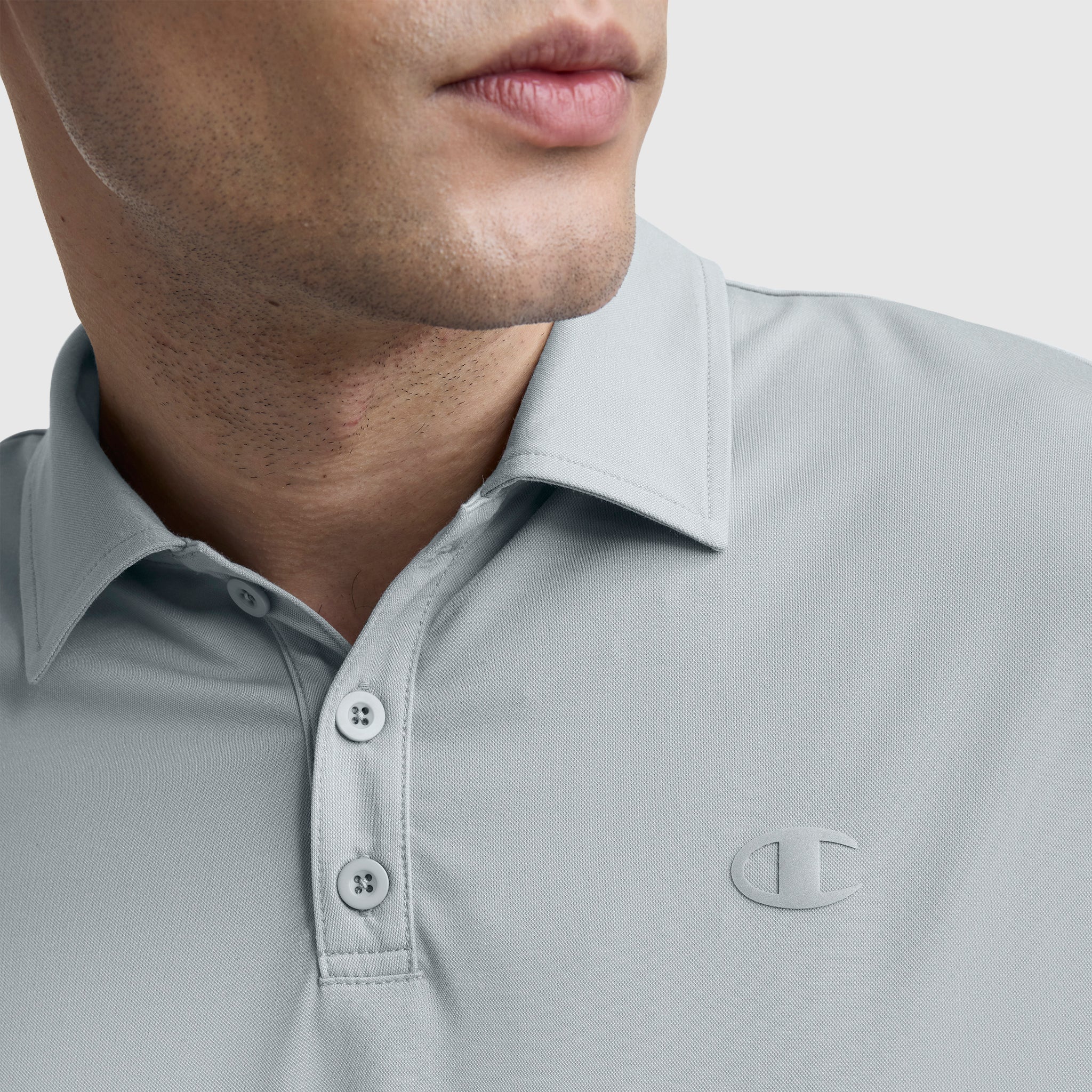 5081-sport-polo-c-logo-4.jpg Sport Polo, C Logo