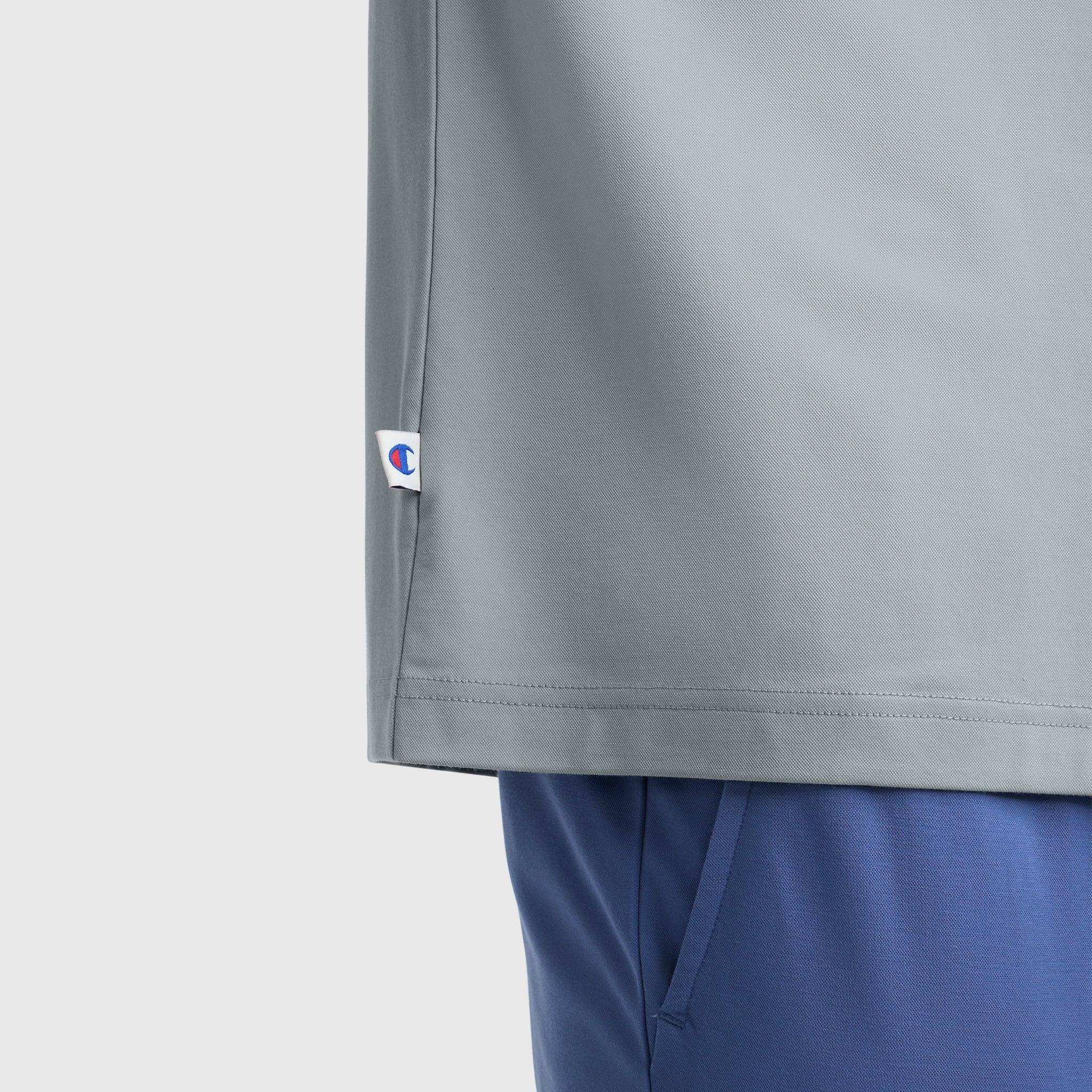5081-sport-polo-c-logo-5.jpg Sport Polo, C Logo
