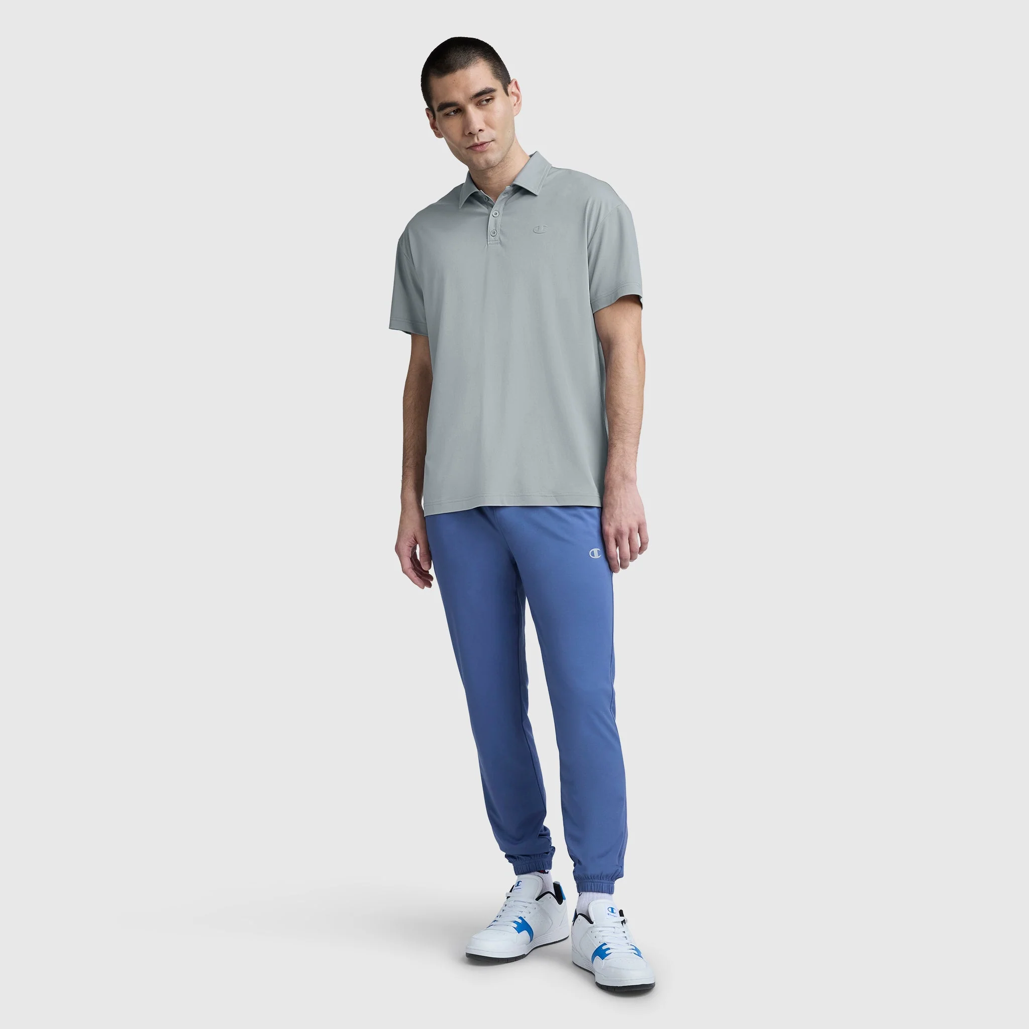 5081-sport-polo-c-logo-6.webp Sport Polo, C Logo