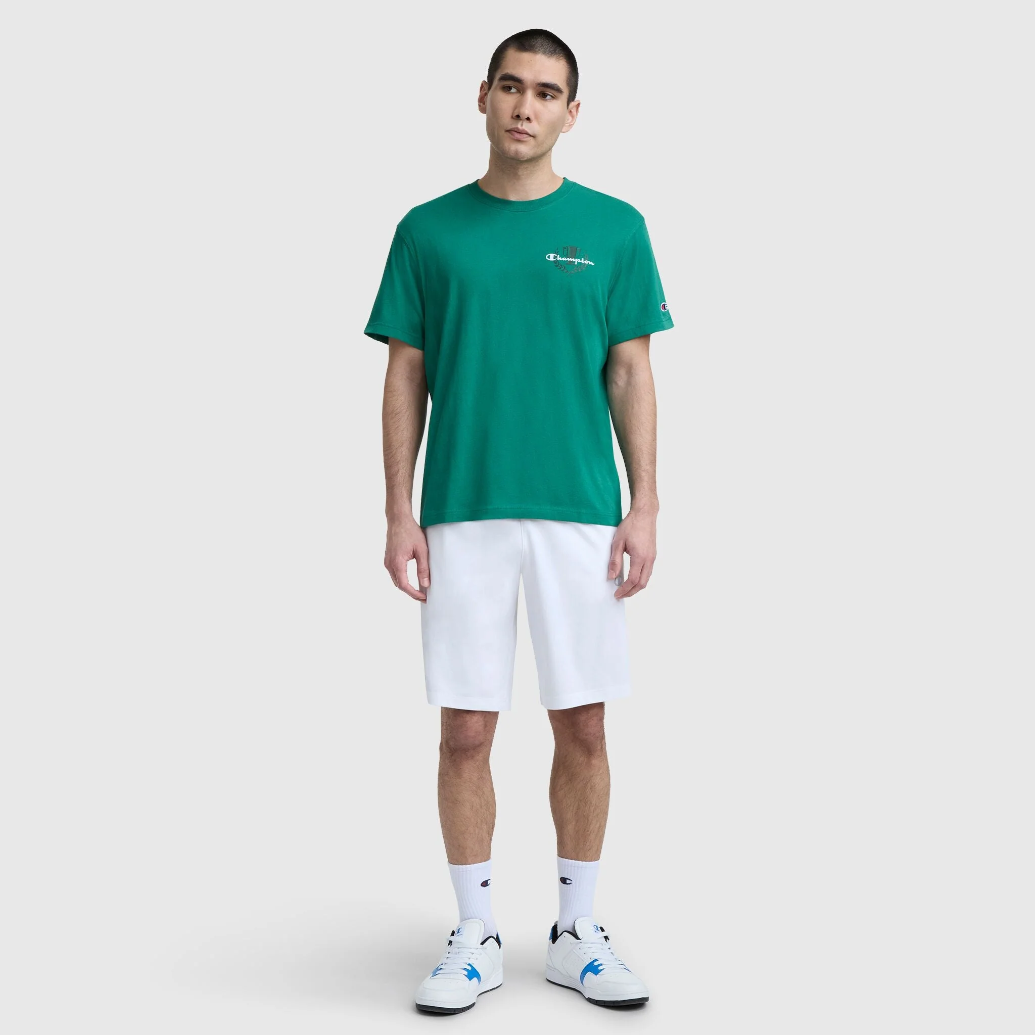 5105-champion-club-graphic-t-shirt-c-logo-5.webp Champion Club Graphic T-Shirt, C Logo