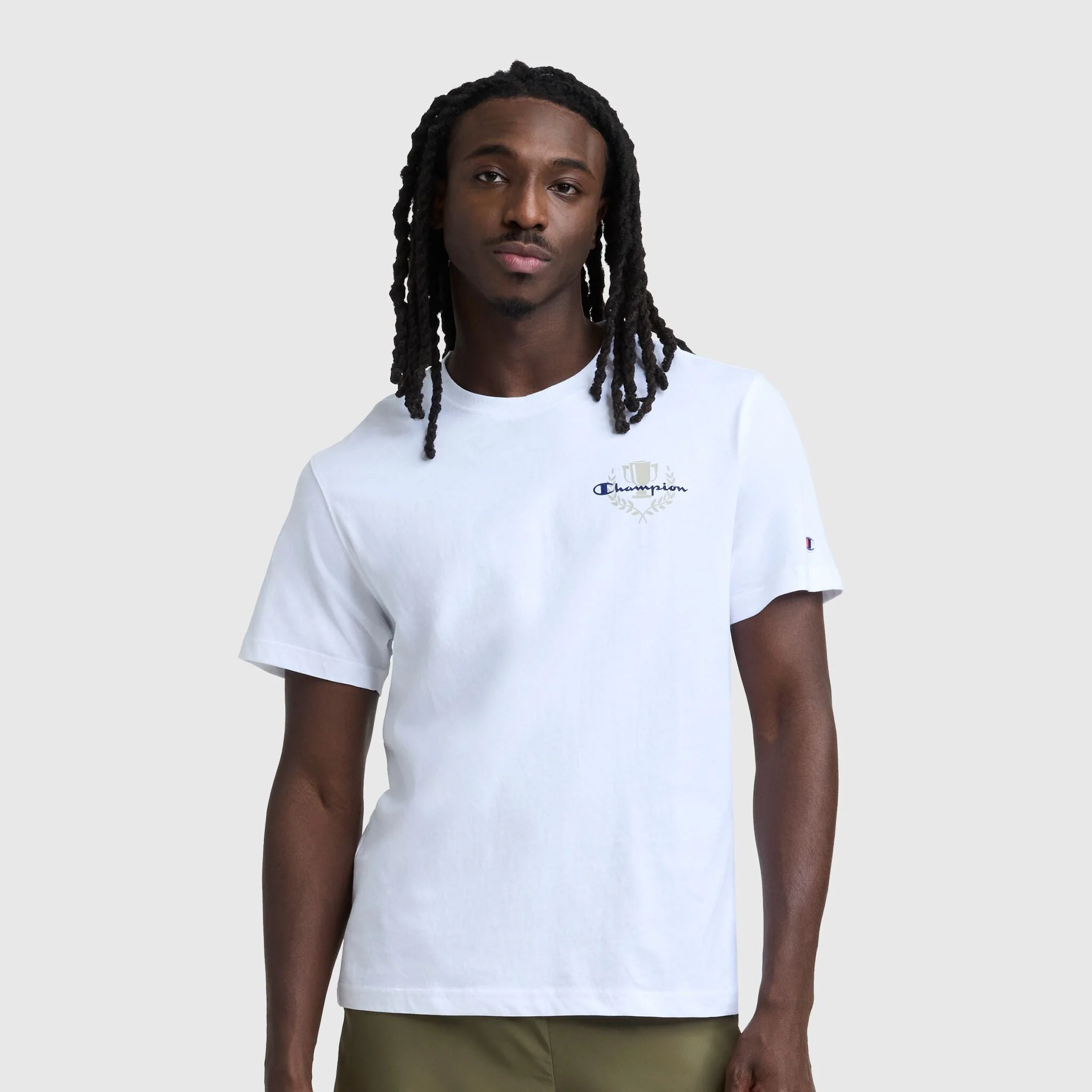 5111-champion-club-graphic-t-shirt-c-logo-1.webp Champion Club Graphic T-Shirt, C Logo