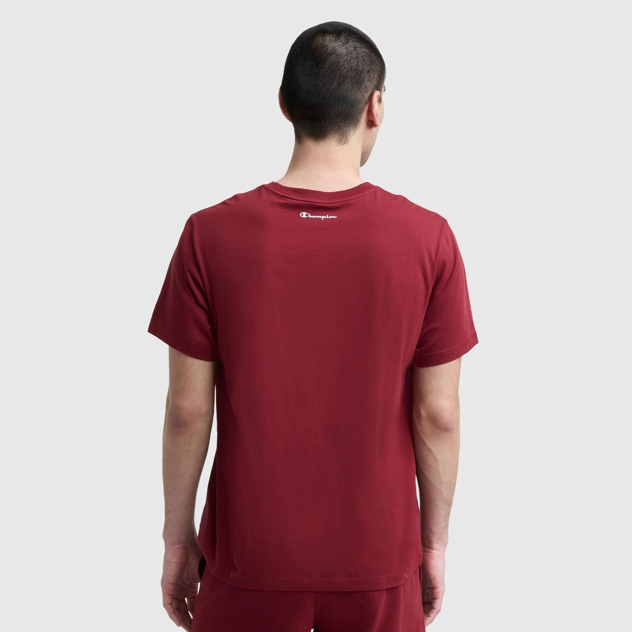 5129-classic-graphic-t-shirt-script-logo-2.webp Classic Graphic T-Shirt, Script Logo
