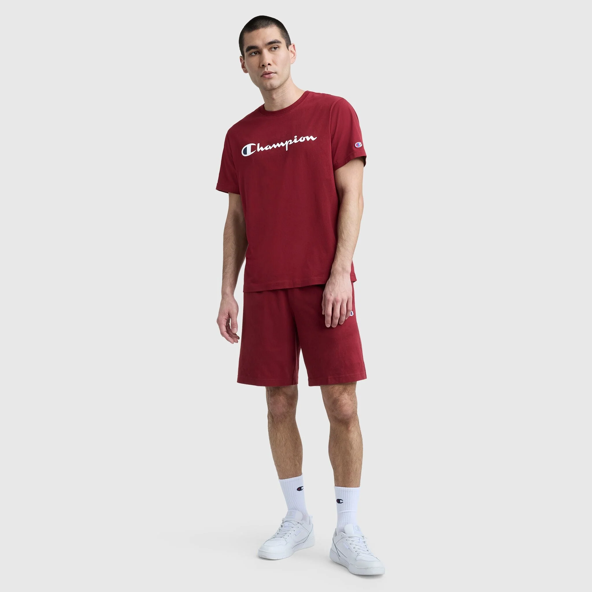 5129-classic-graphic-t-shirt-script-logo-6.webp Classic Graphic T-Shirt, Script Logo