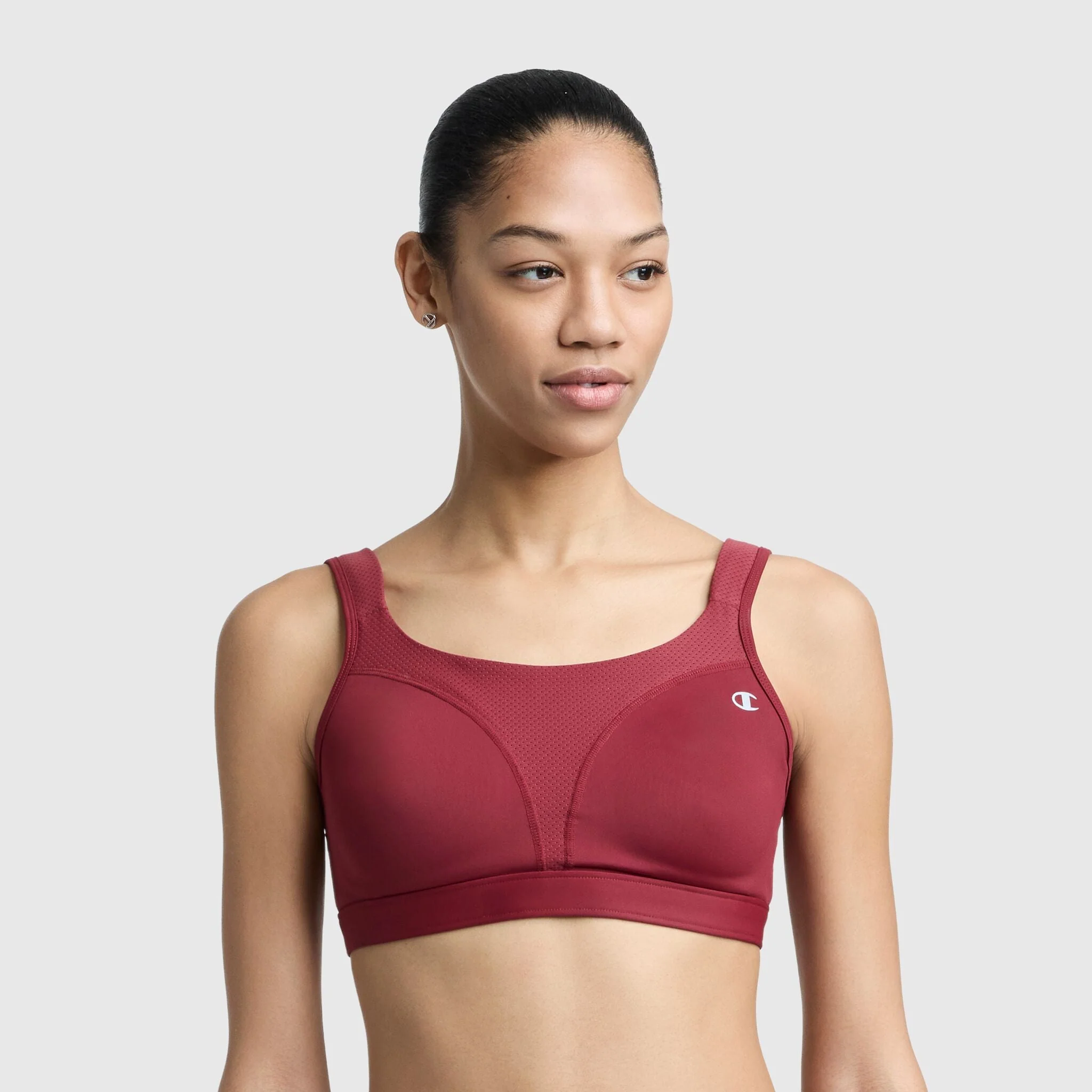 5164-spot-comfort-high-impact-sports-bra-c-logo-1.webp Spot Comfort High-Impact Sports Bra, C Logo