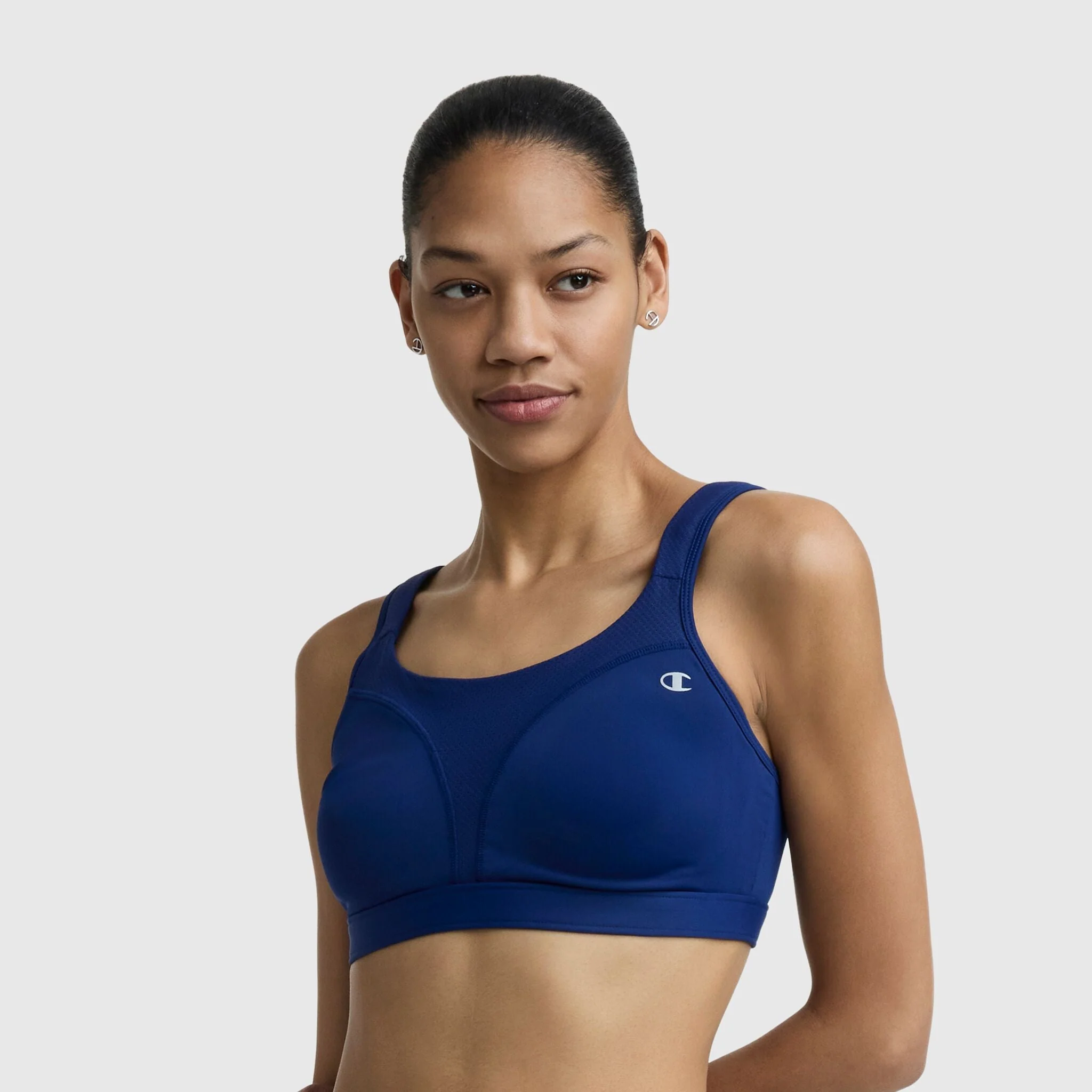 5182-spot-comfort-high-impact-sports-bra-c-logo-1.webp Spot Comfort High-Impact Sports Bra, C Logo