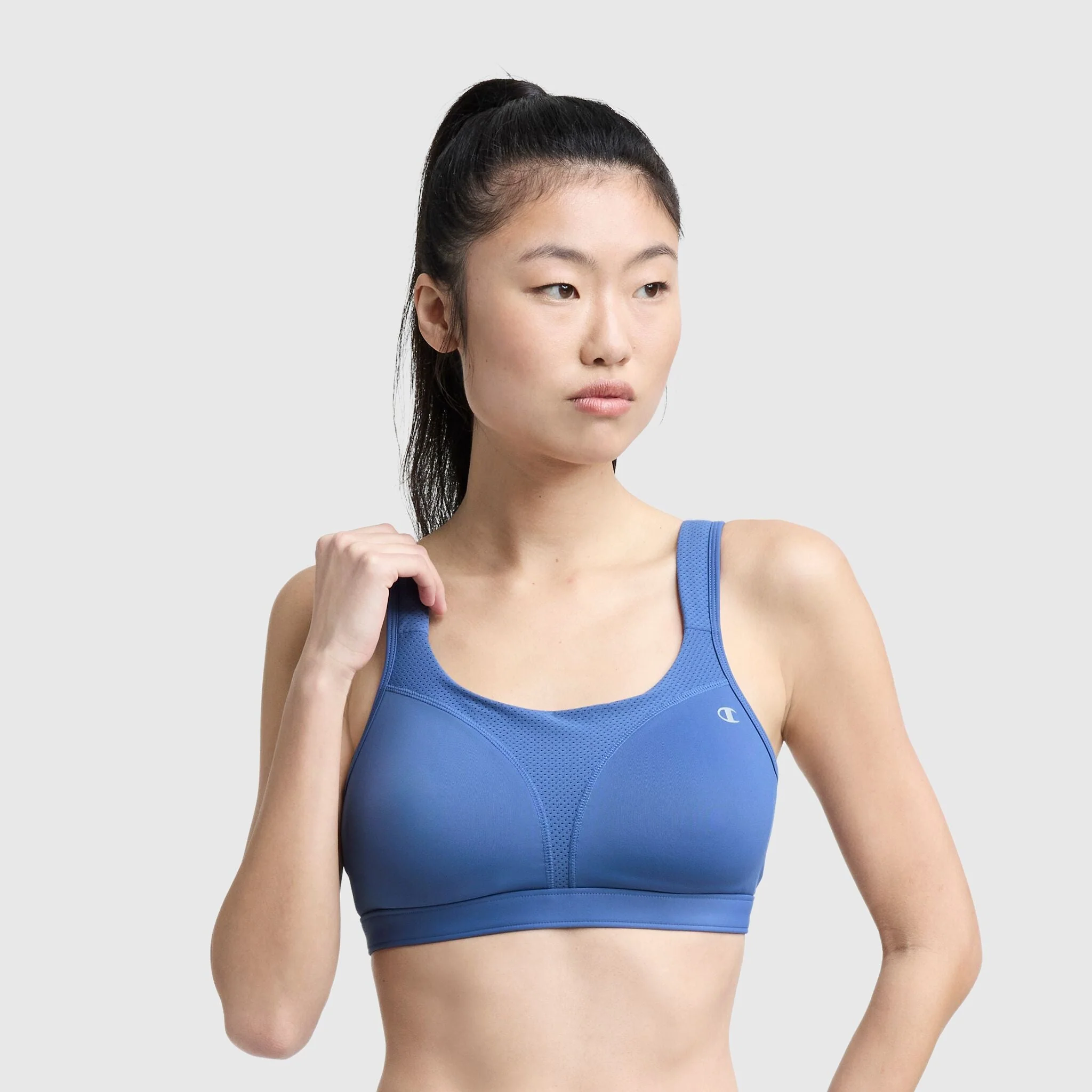 5201-spot-comfort-high-impact-sports-bra-c-logo-1.webp Spot Comfort High-Impact Sports Bra, C Logo