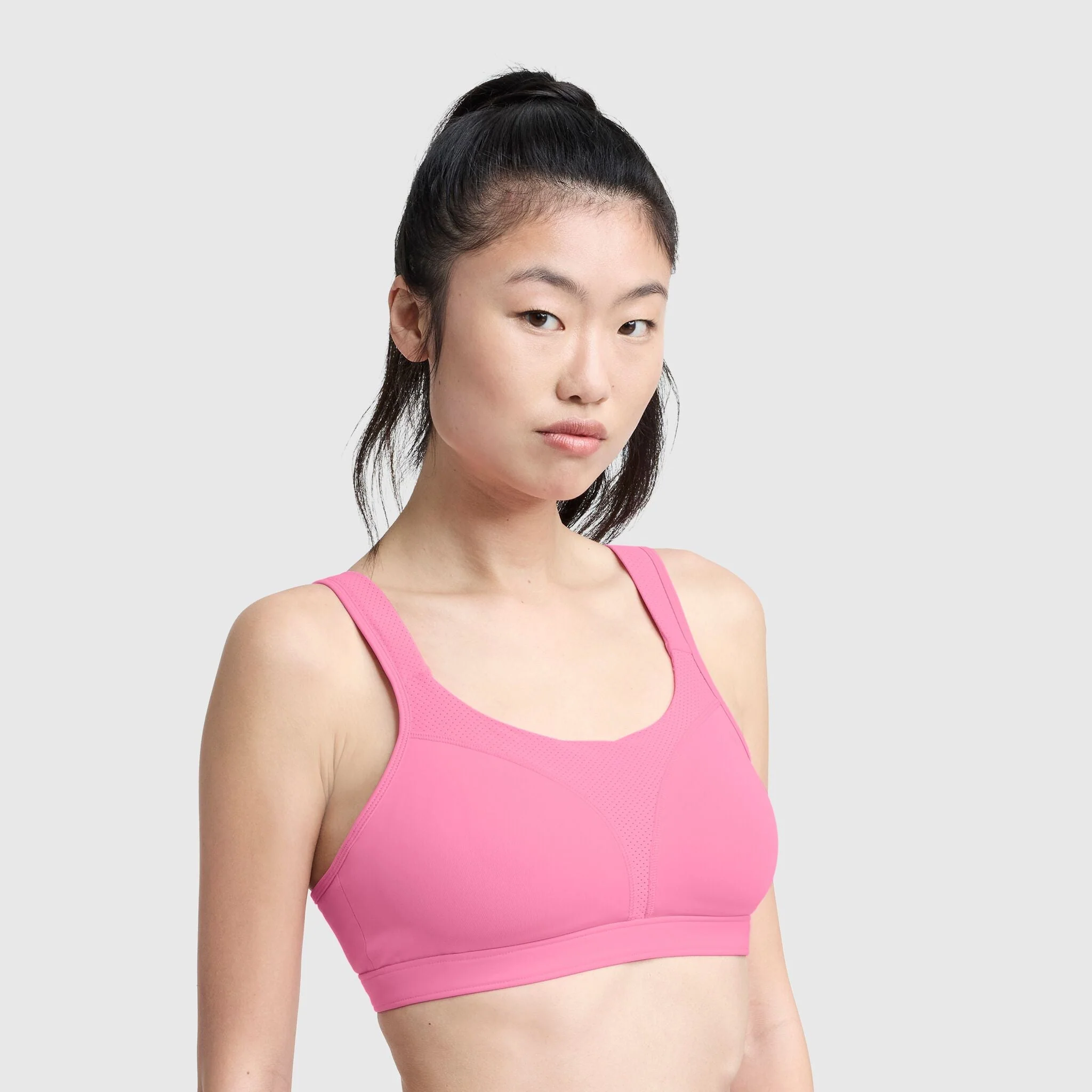 5220-spot-comfort-high-impact-sports-bra-c-logo-1.webp Spot Comfort High-Impact Sports Bra, C Logo