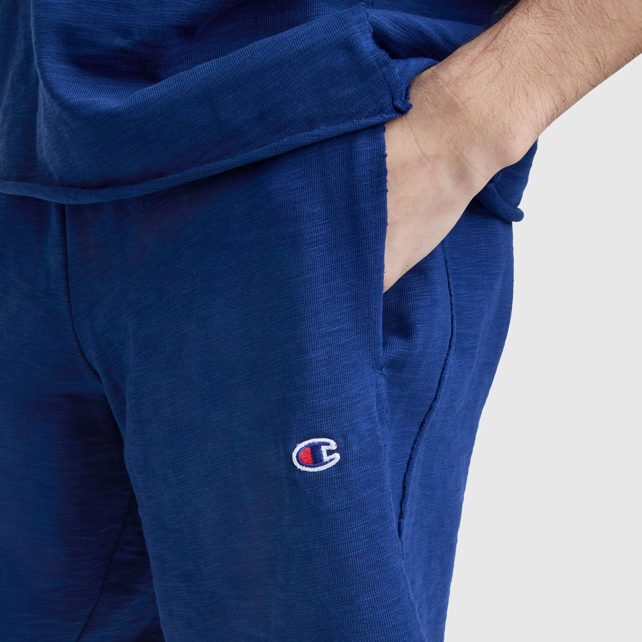 5258-9-modern-retro-washed-shorts-c-logo-4.webp 9" Modern Retro Washed Shorts, C Logo